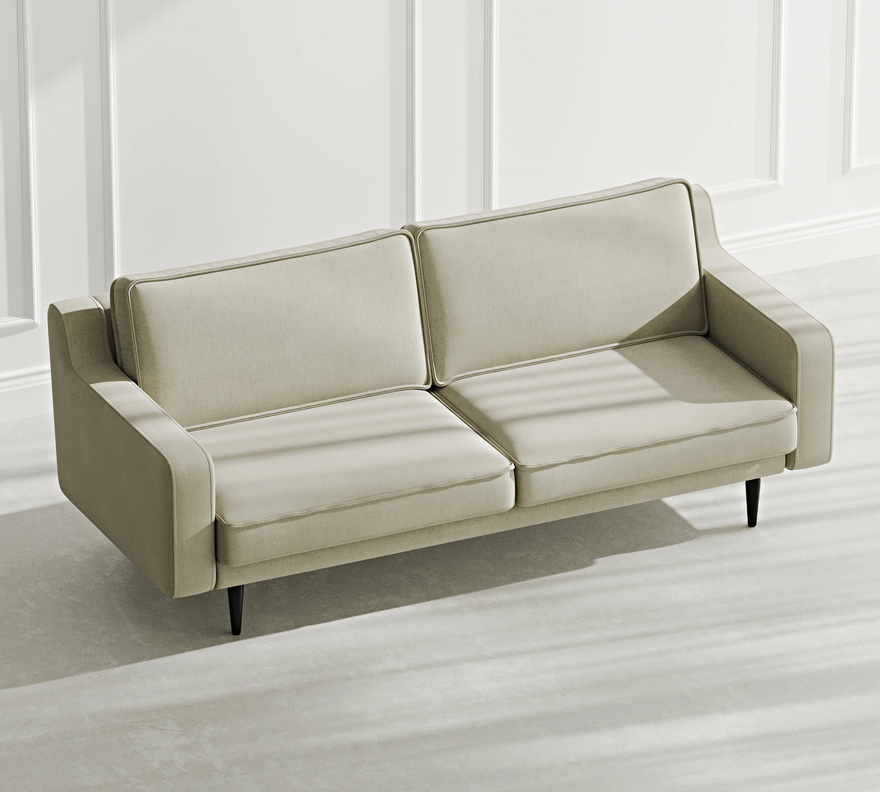 Product image 142