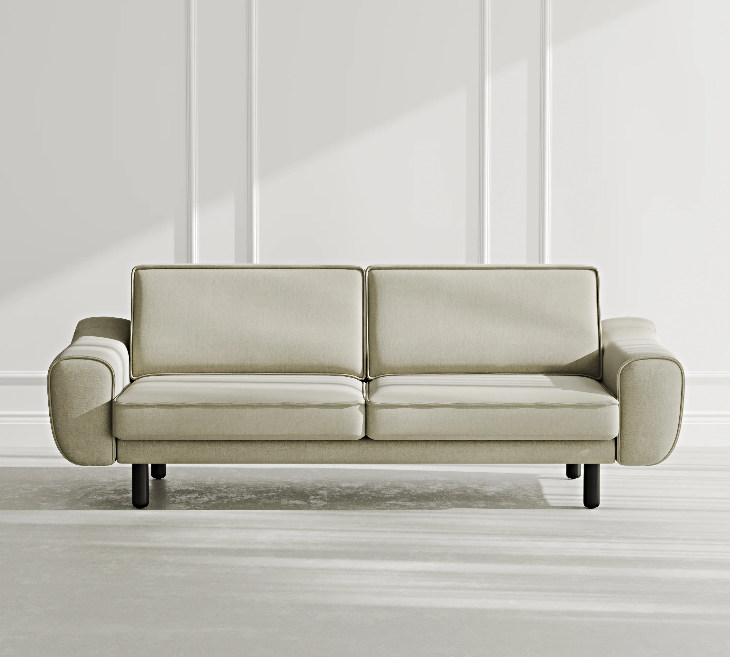 Product image 146