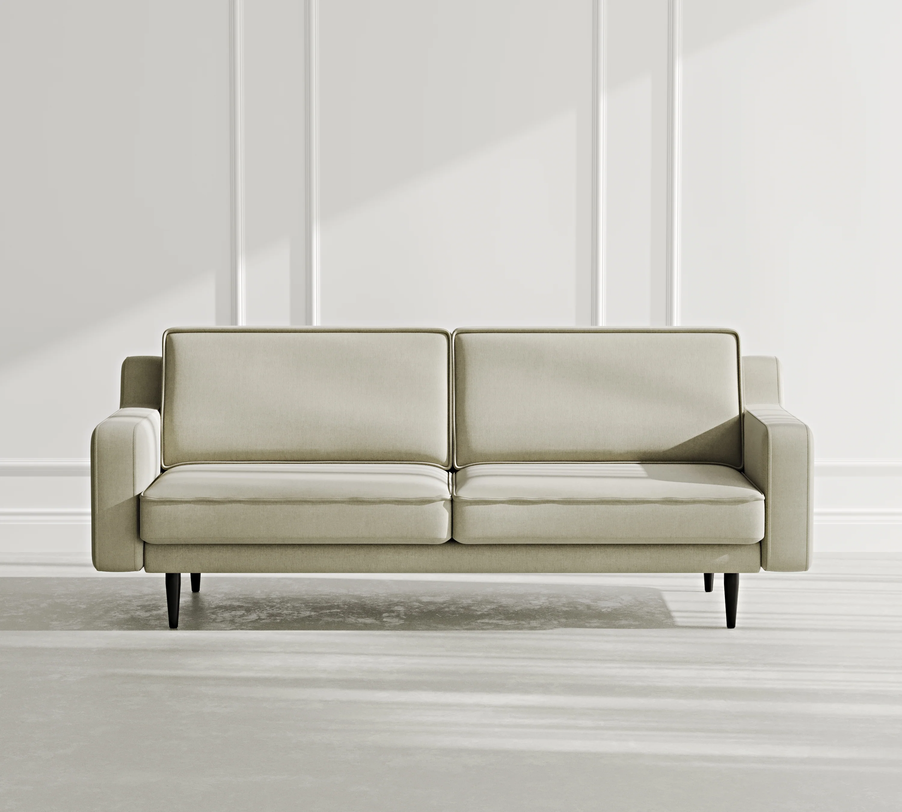 Product image 147