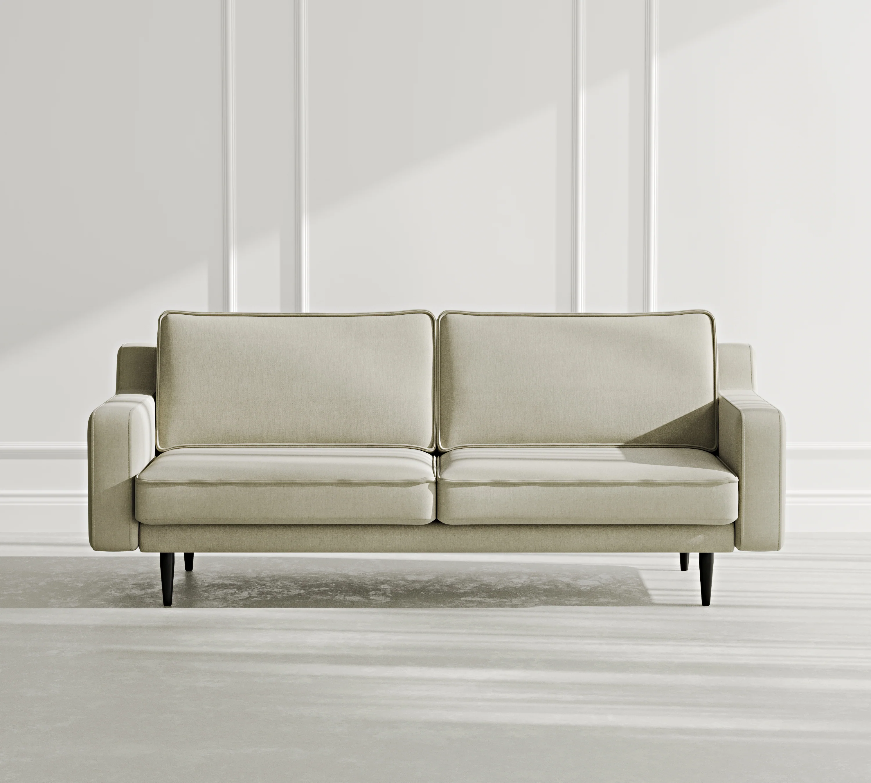 Product image 148