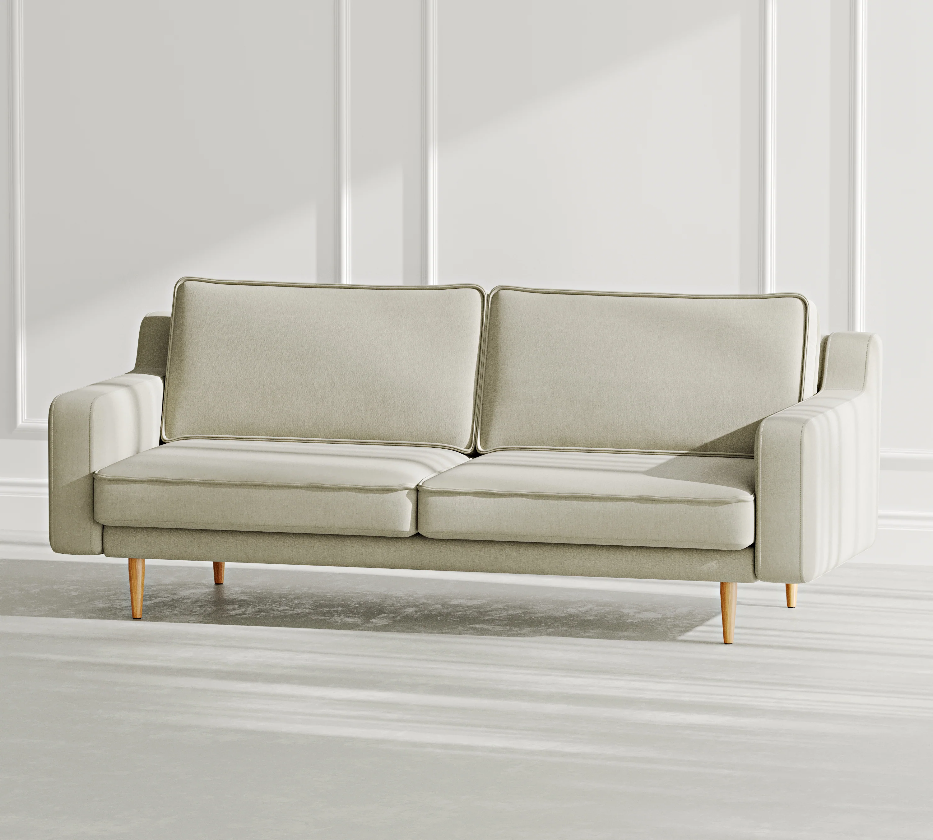 Product image 154