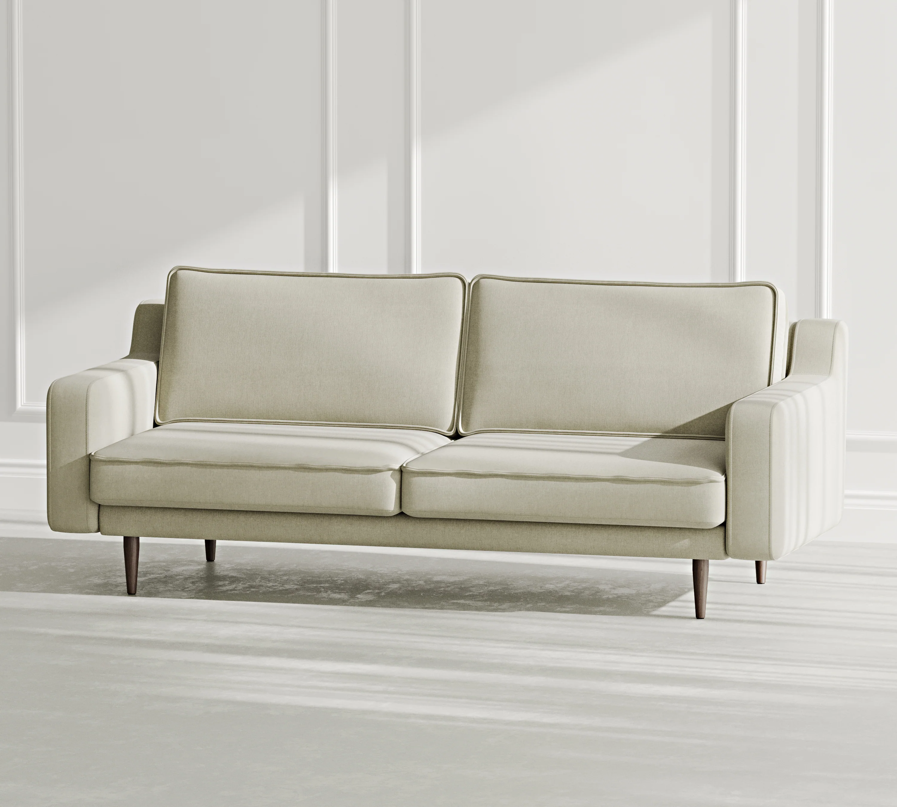 Product image 156