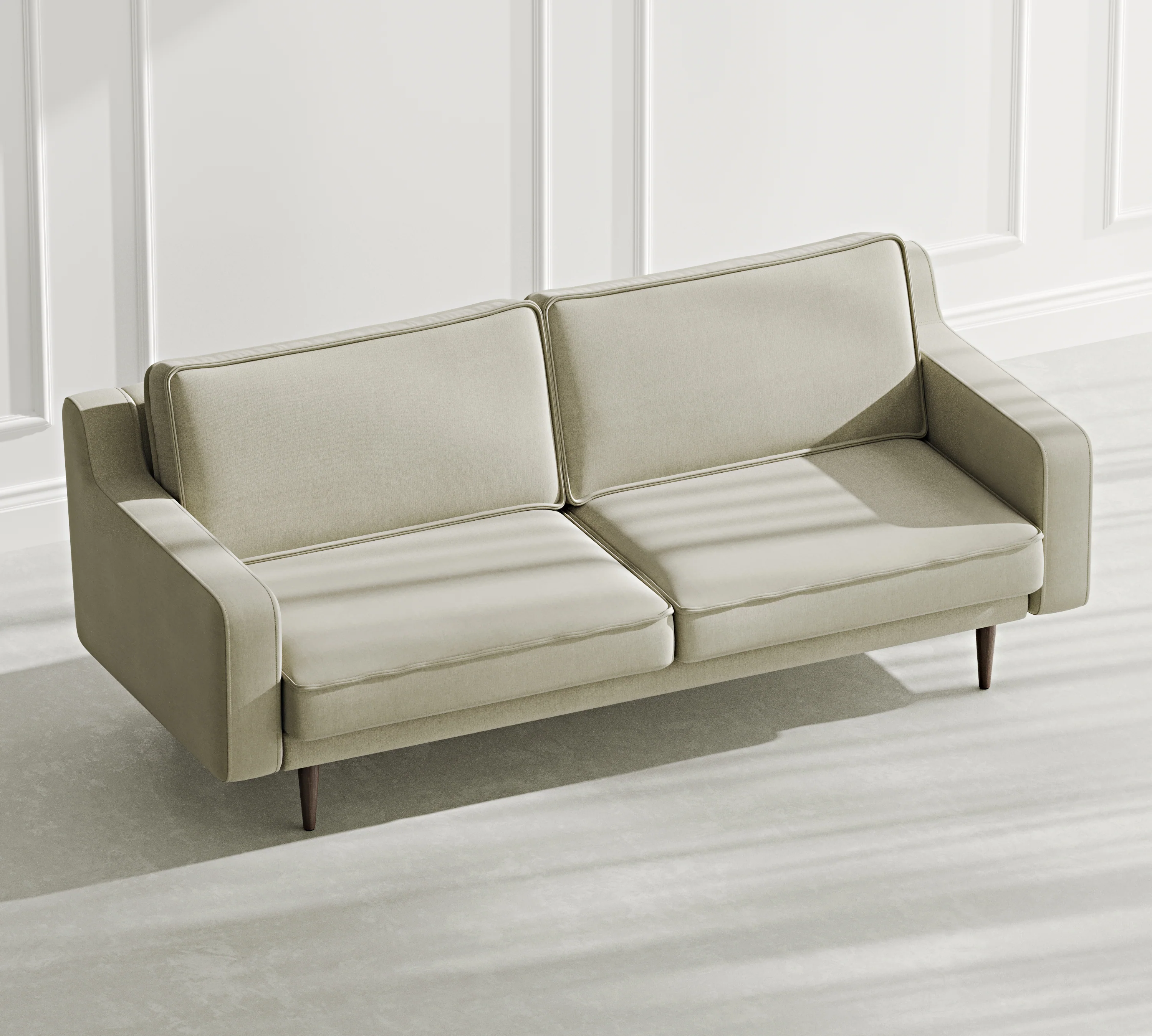 Product image 157