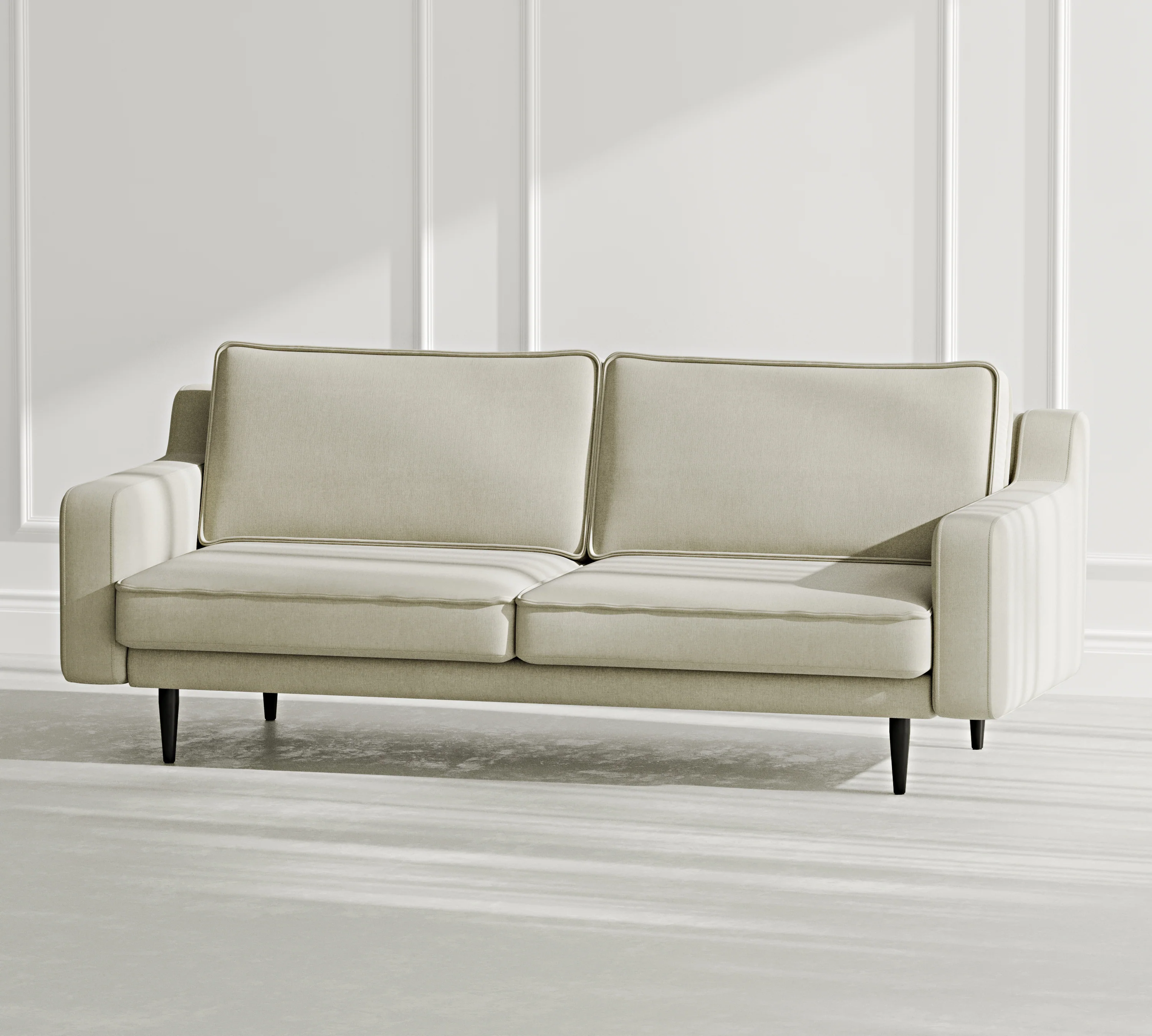 Product image 158