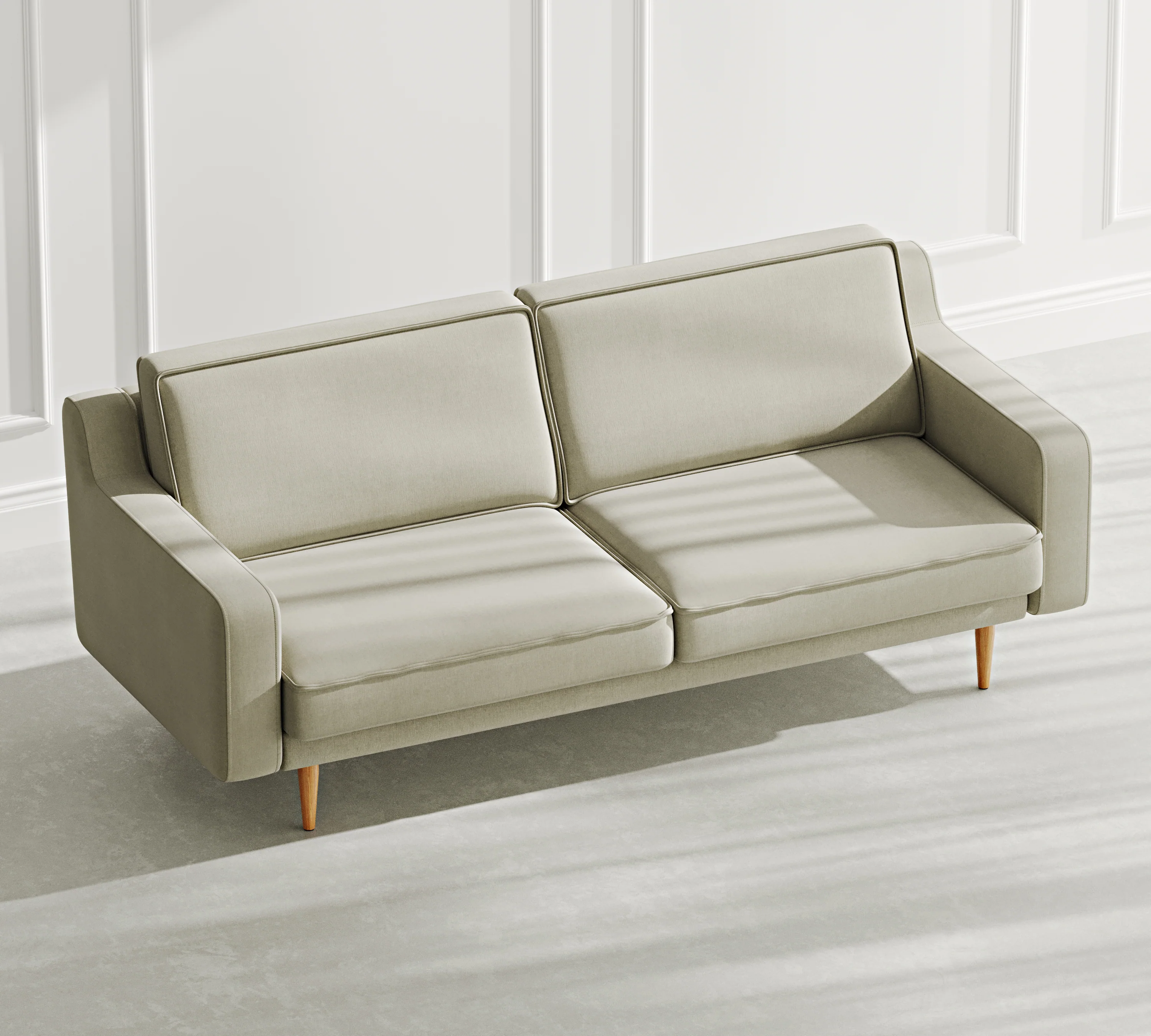 Product image 170