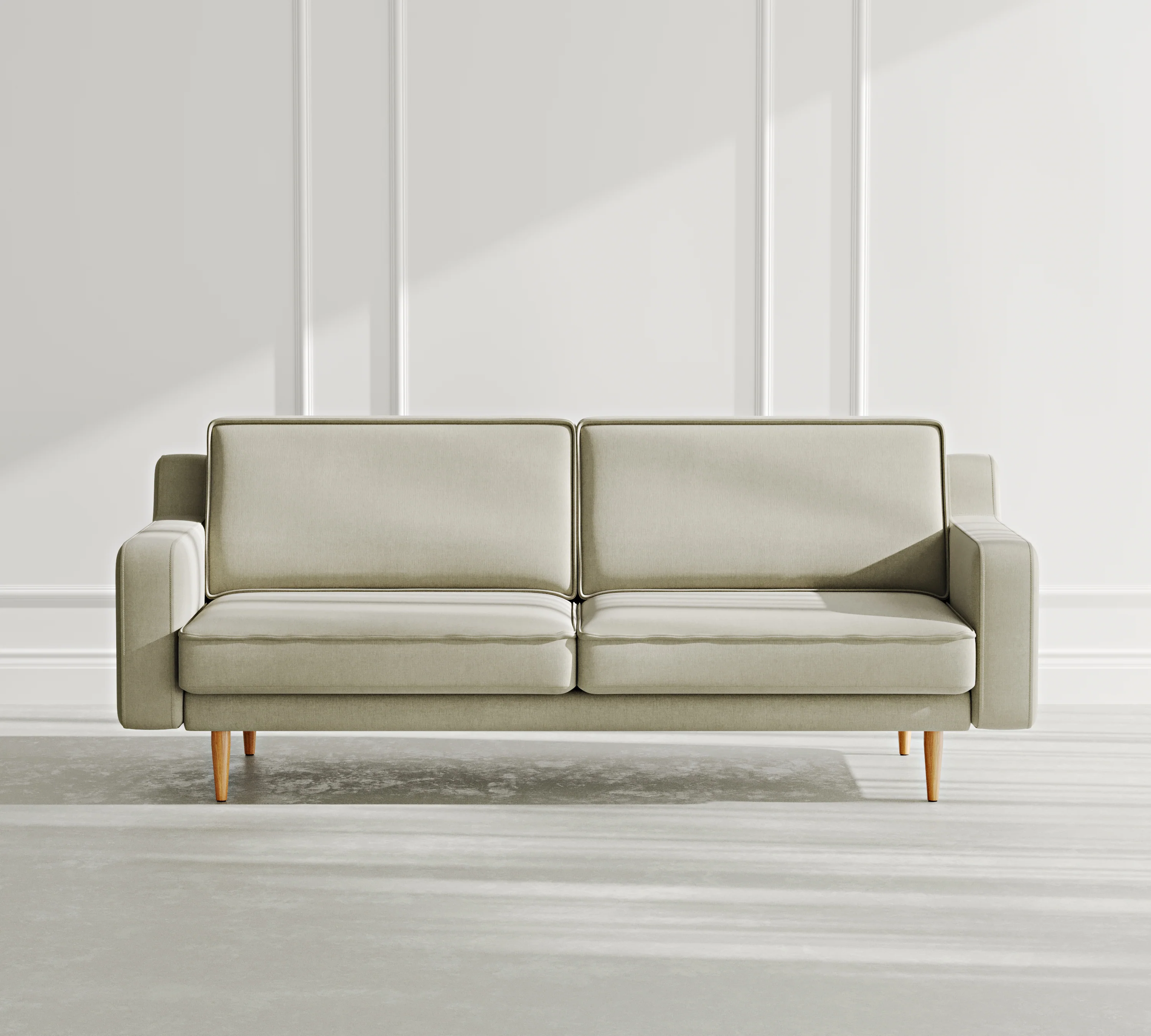 Product image 172