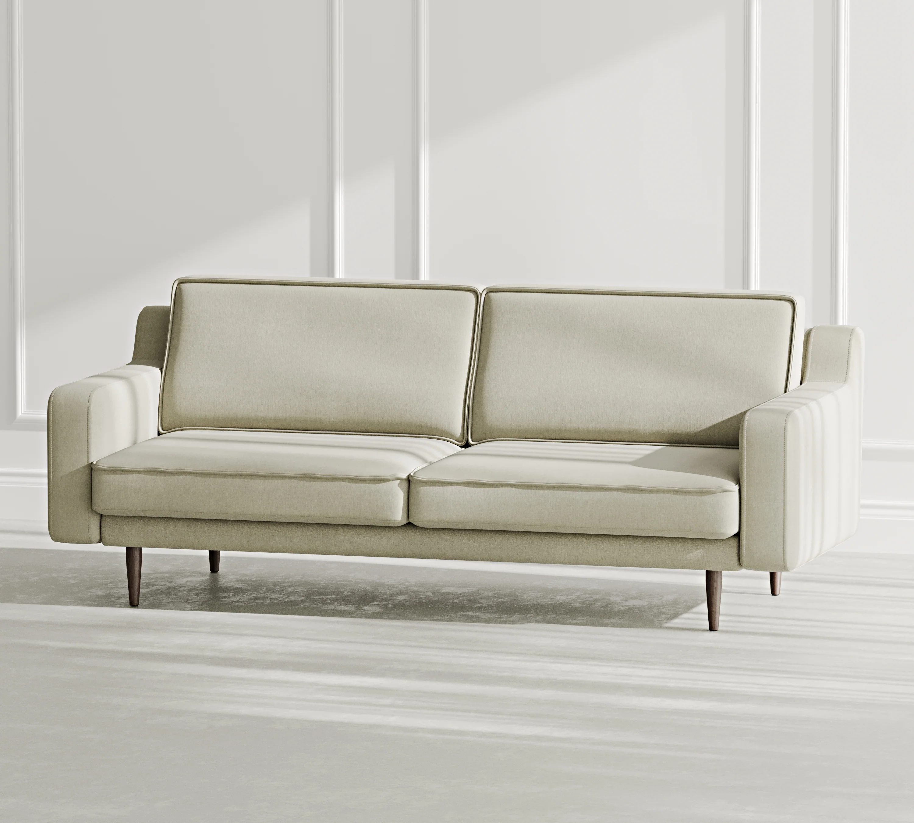 Product image 173