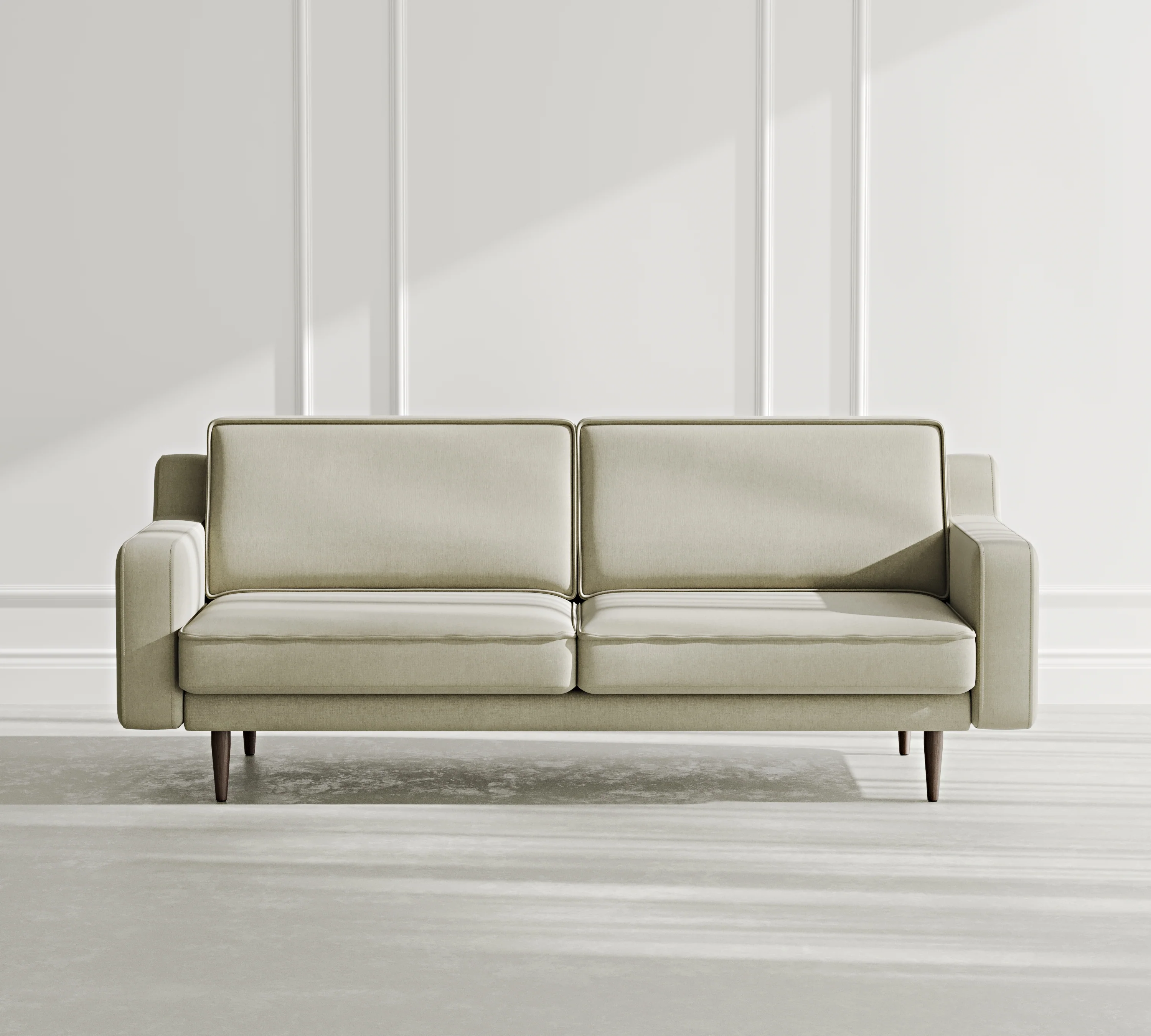 Product image 174