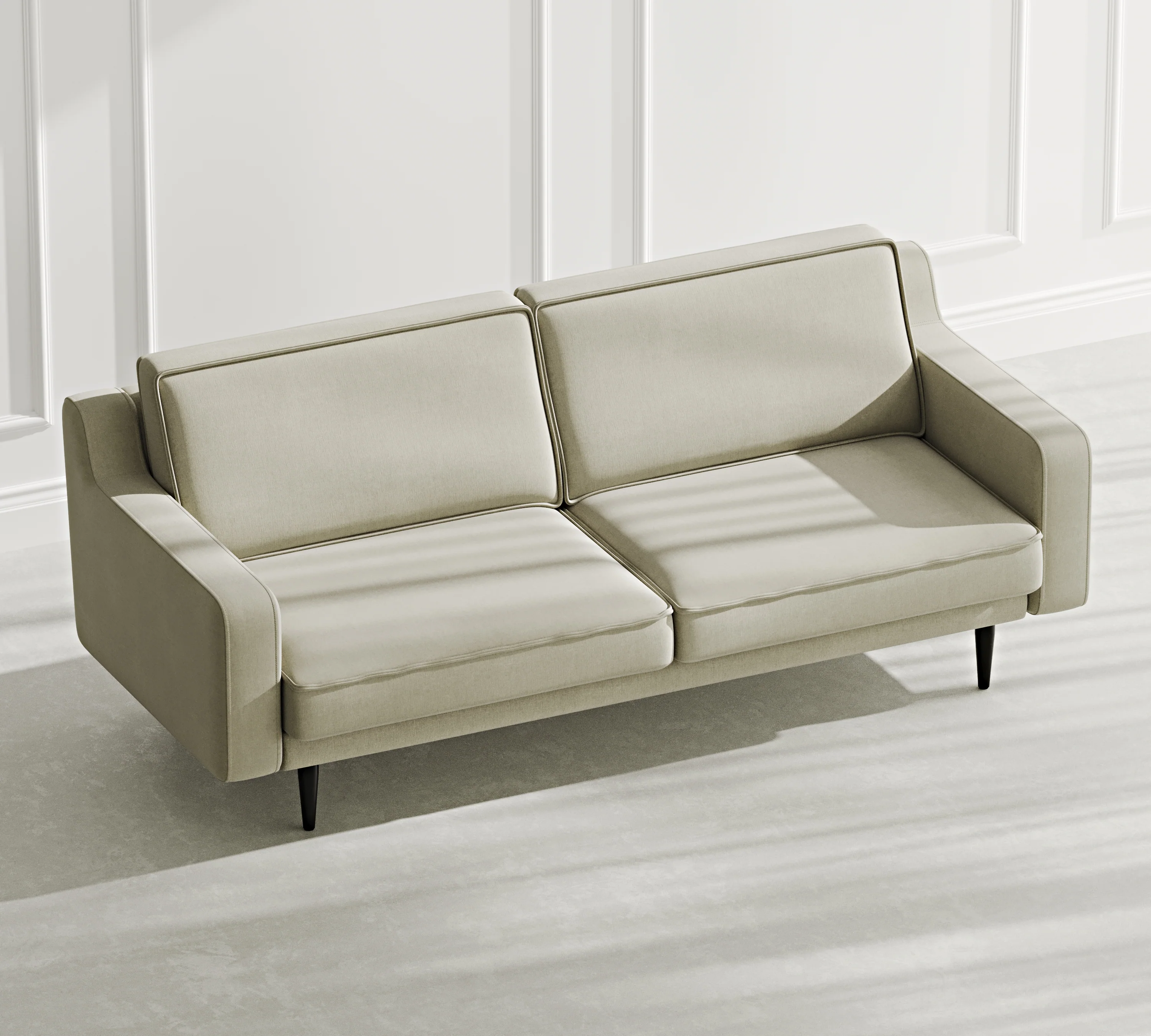 Product image 183