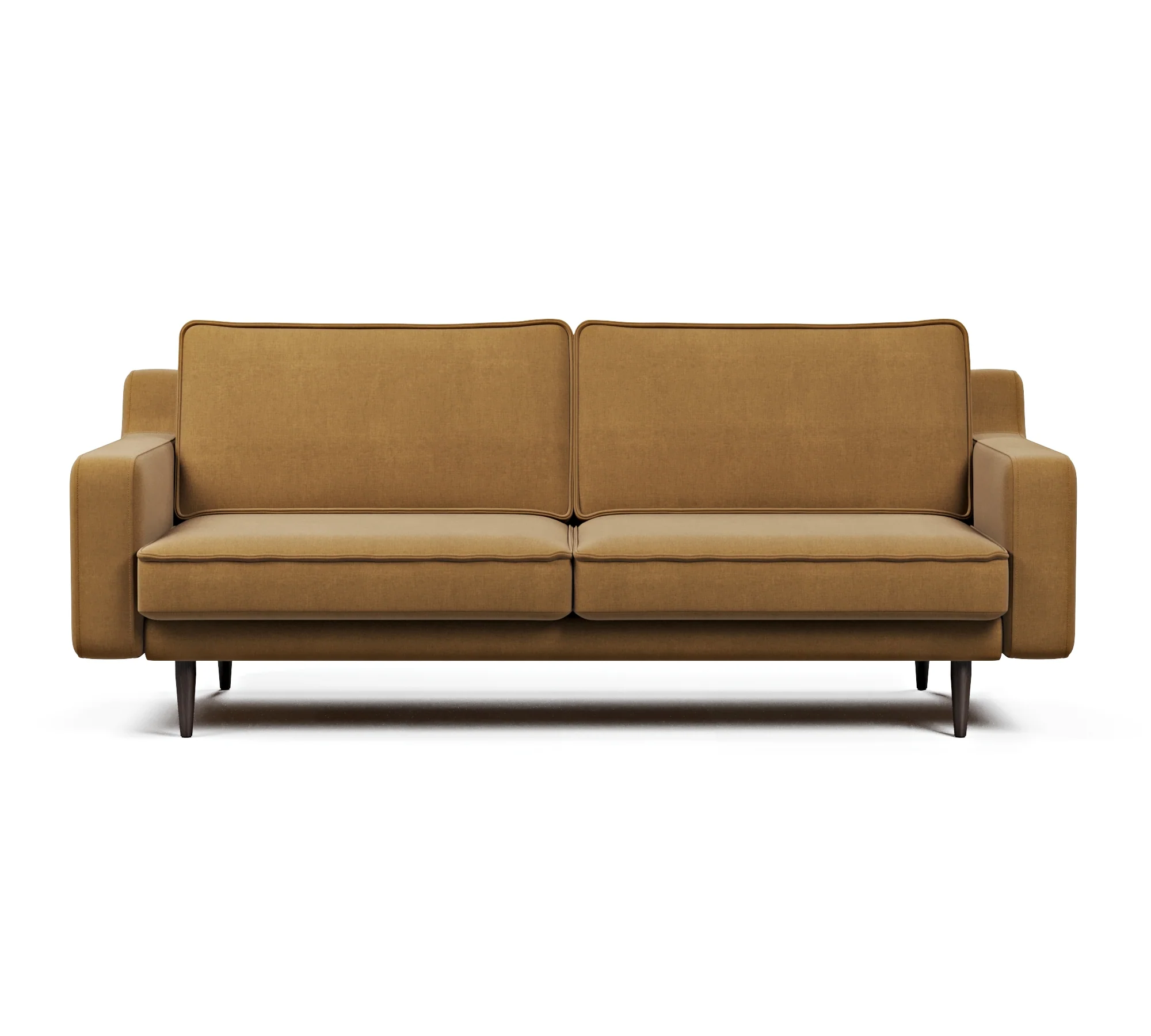 Product image 195