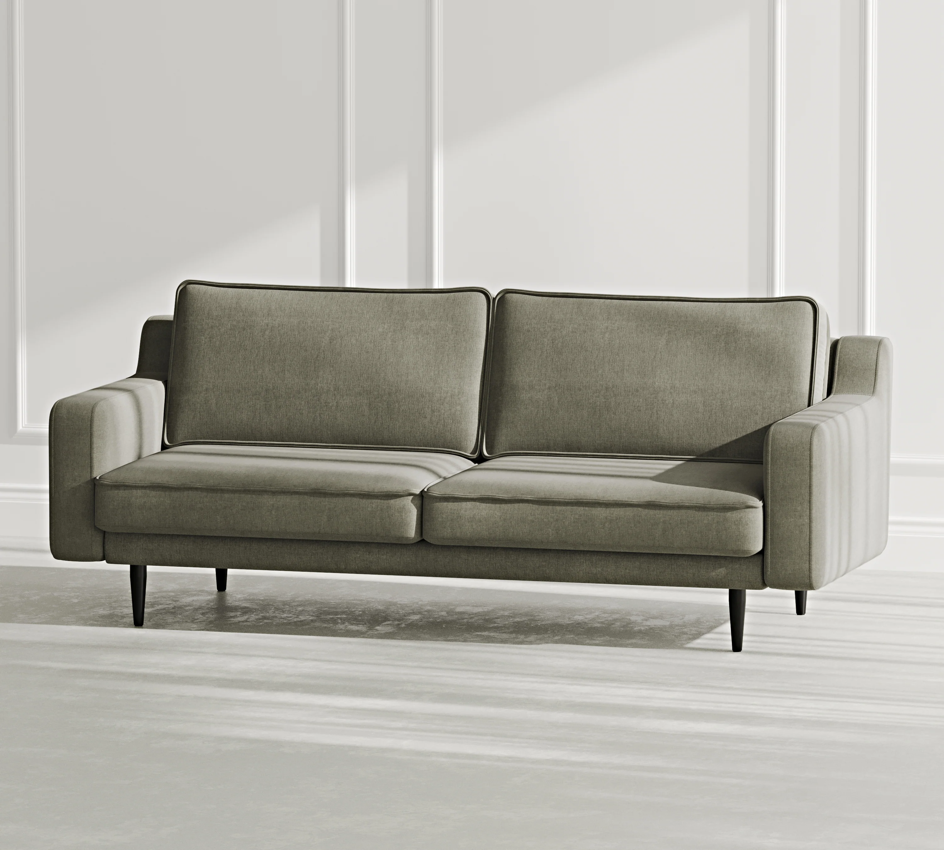 Product image 91