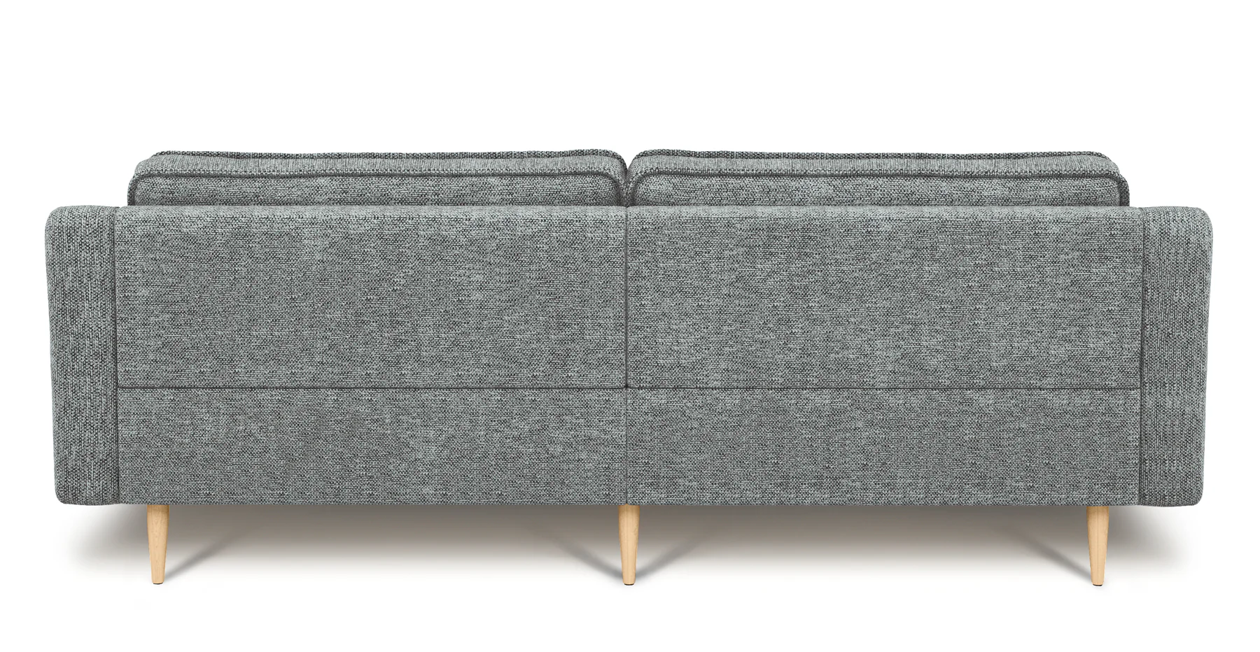 Product image 104