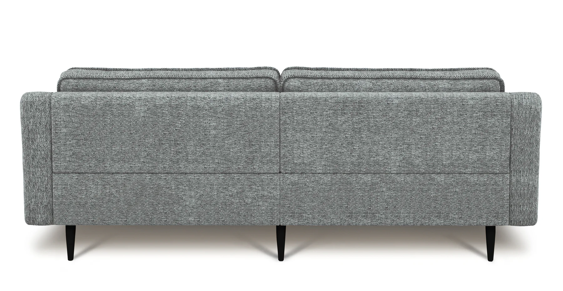 Product image 105