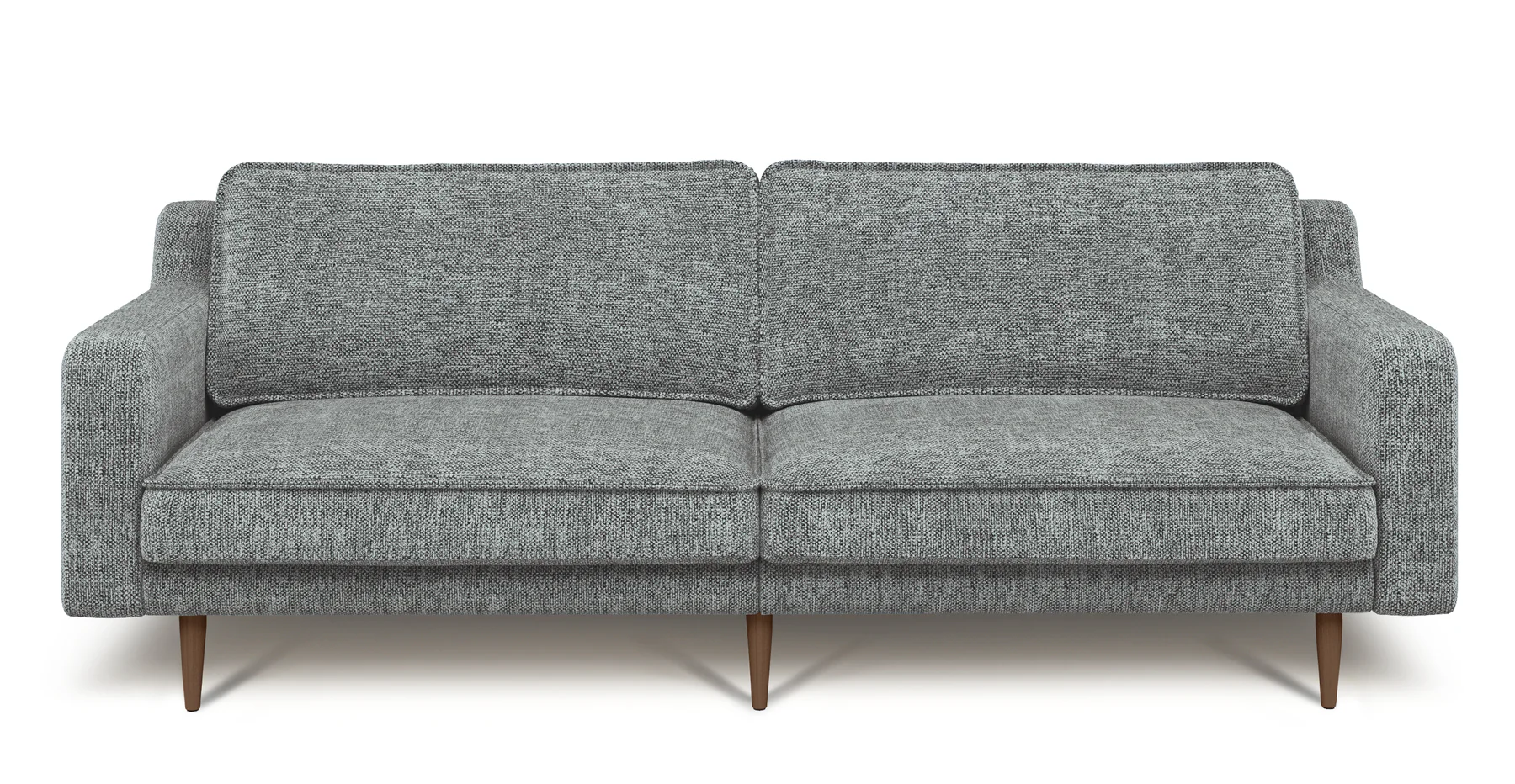 Product image 94