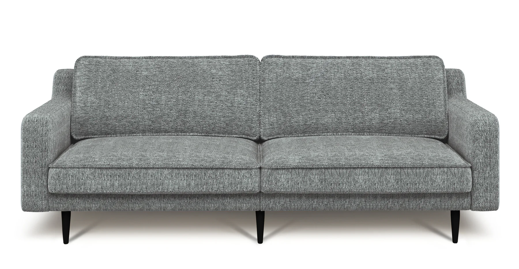 Product image 96