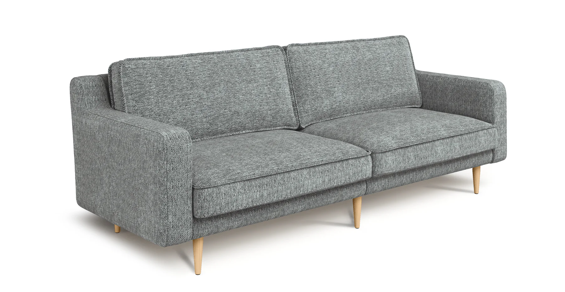 Product image 98
