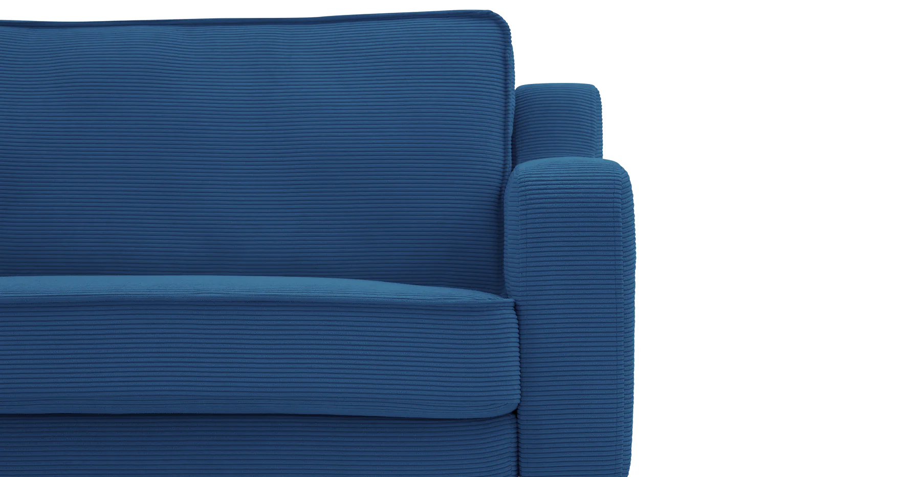 Product image 115