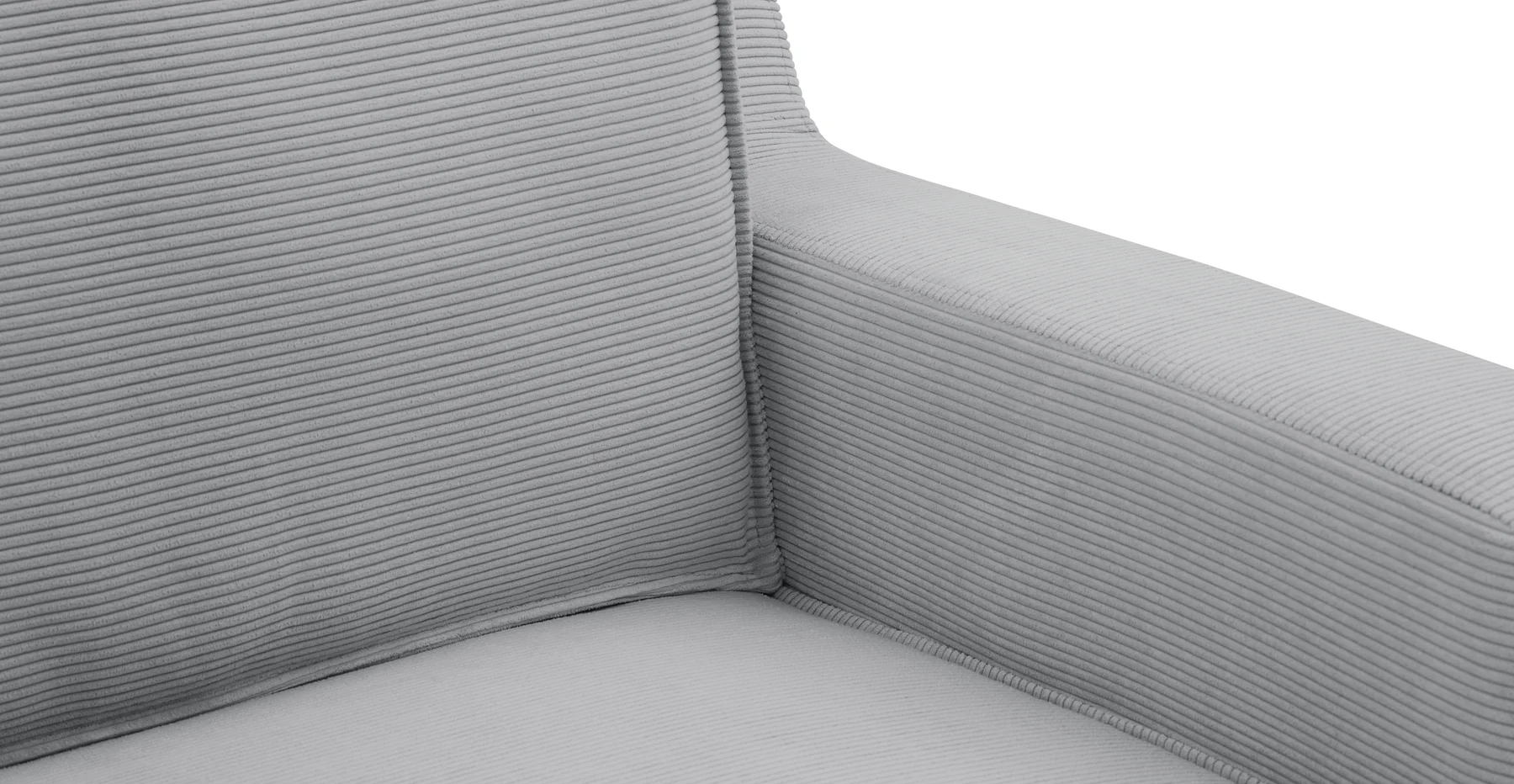 Product image 120