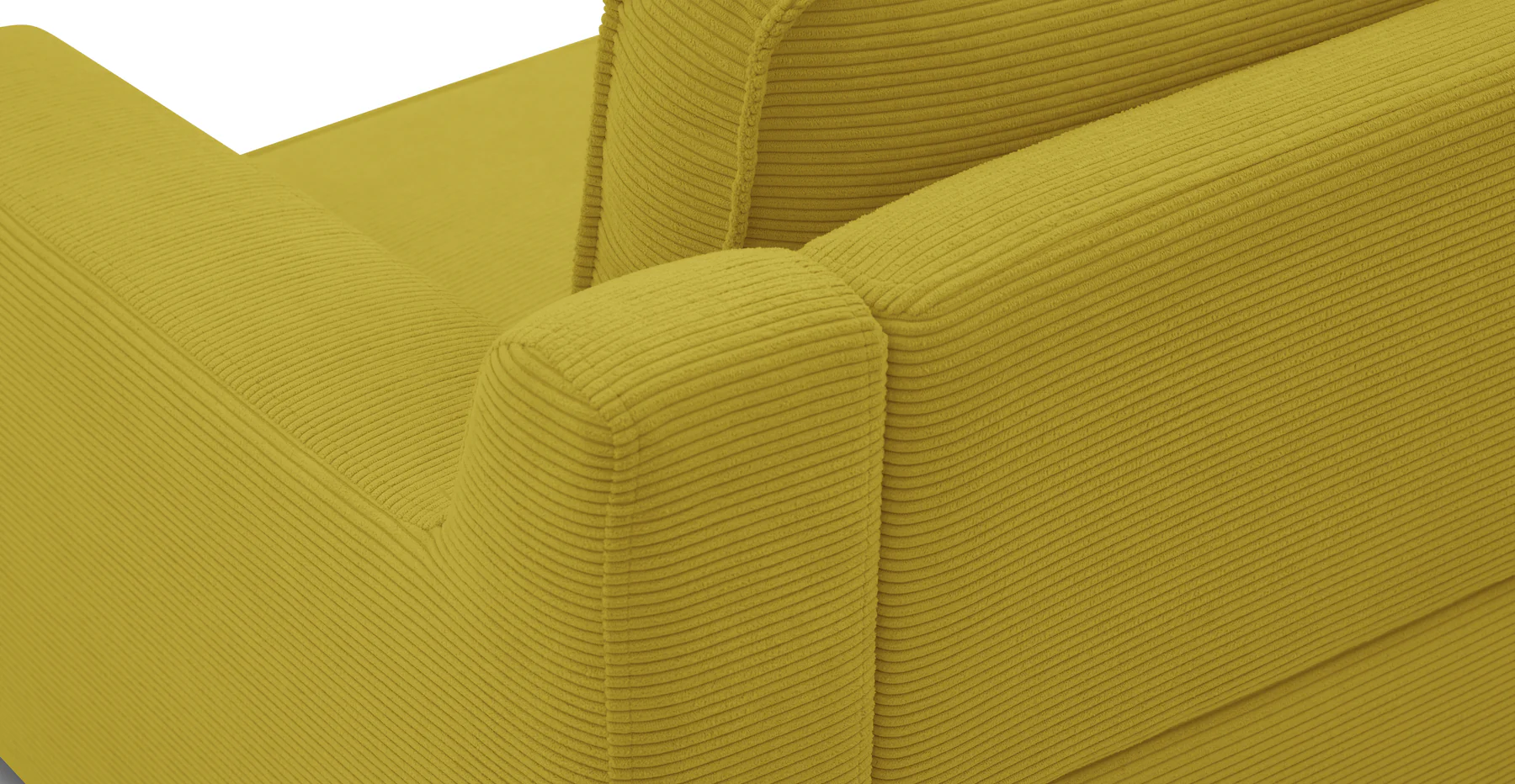 Product image 124