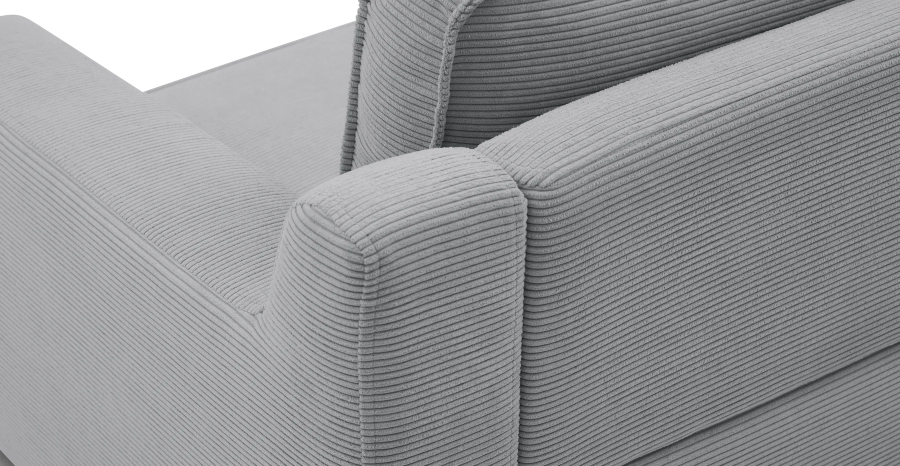 Product image 126