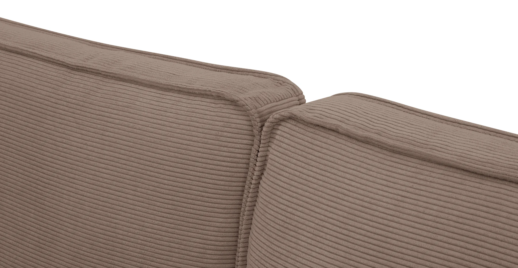 Product image 137