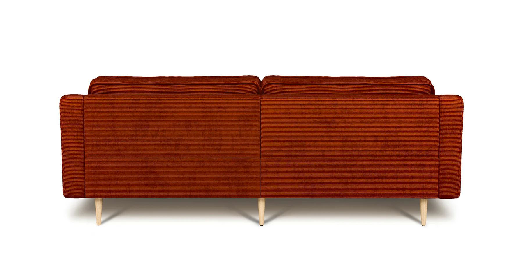 Product image 147