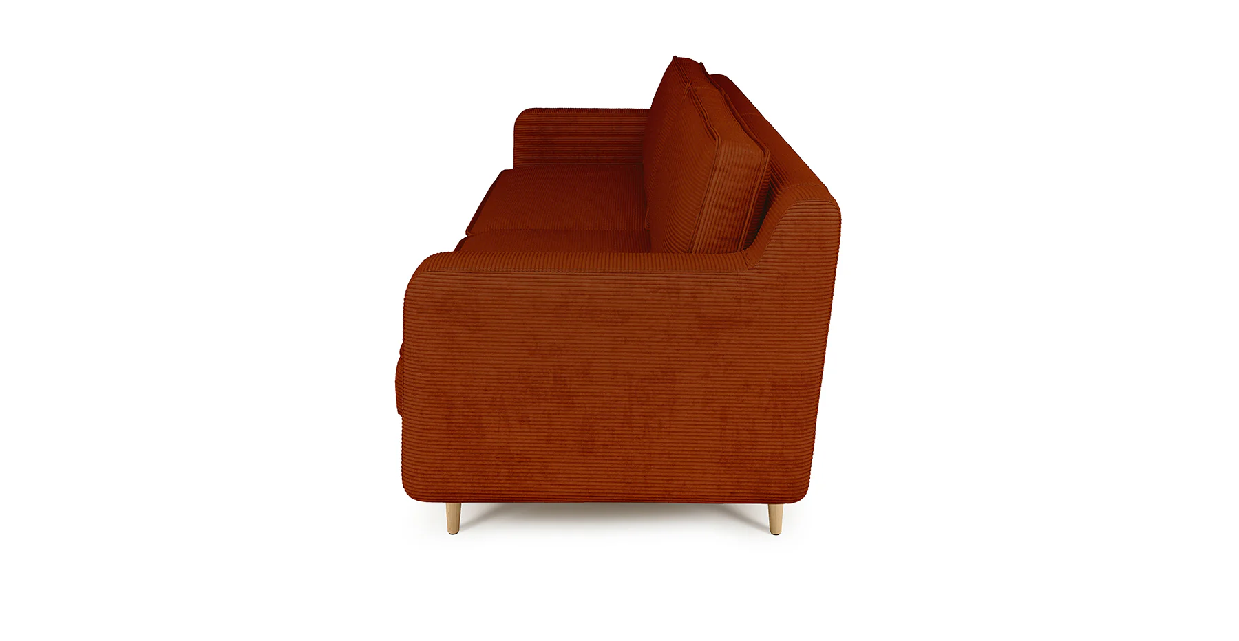 Product image 148