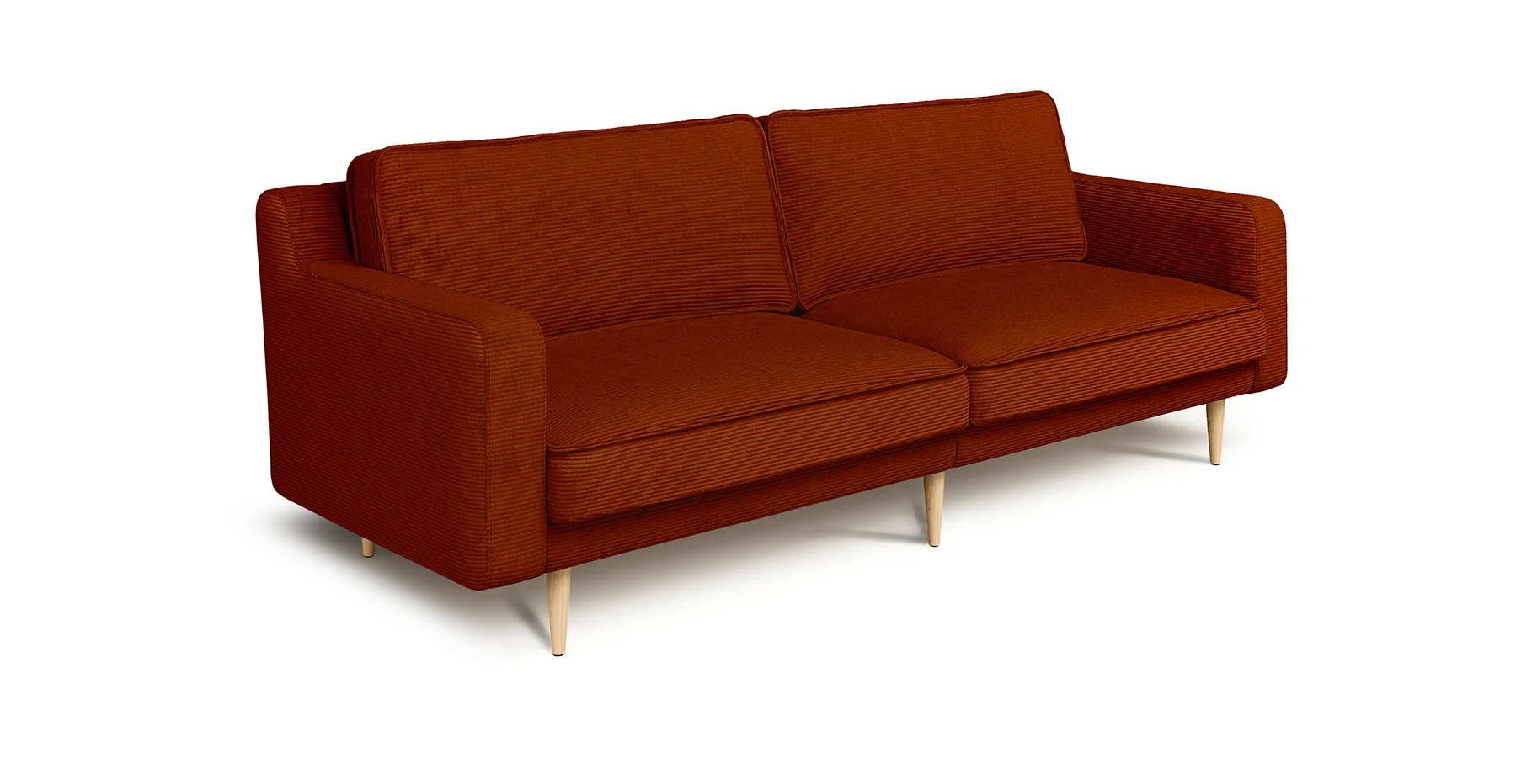 Product image 149