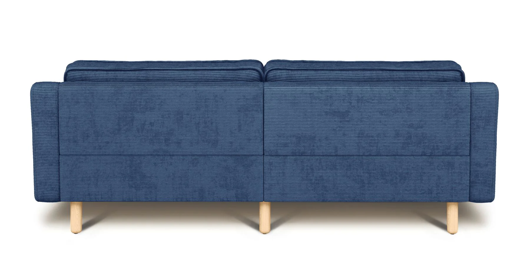 Product image 89