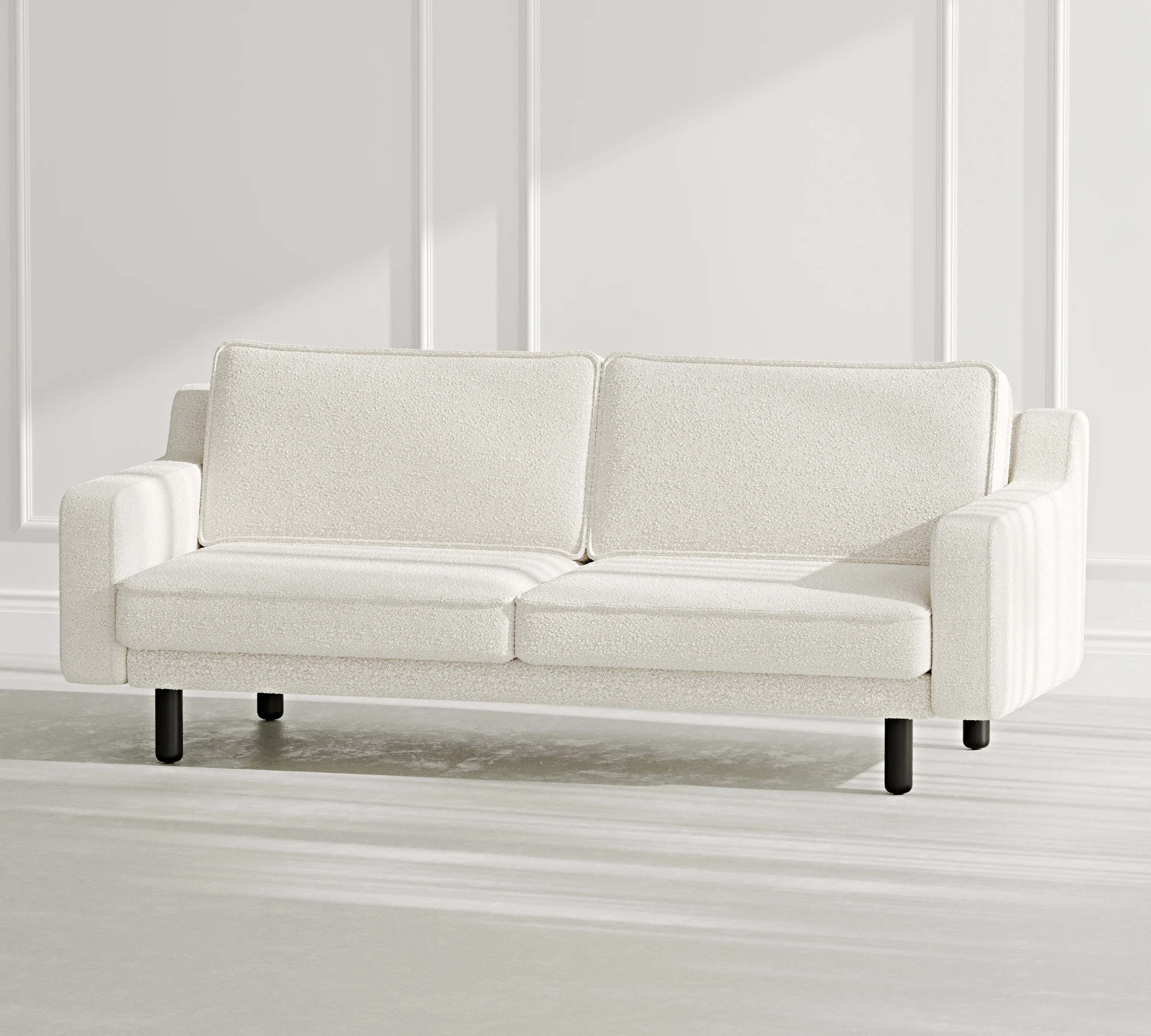 Product image 74