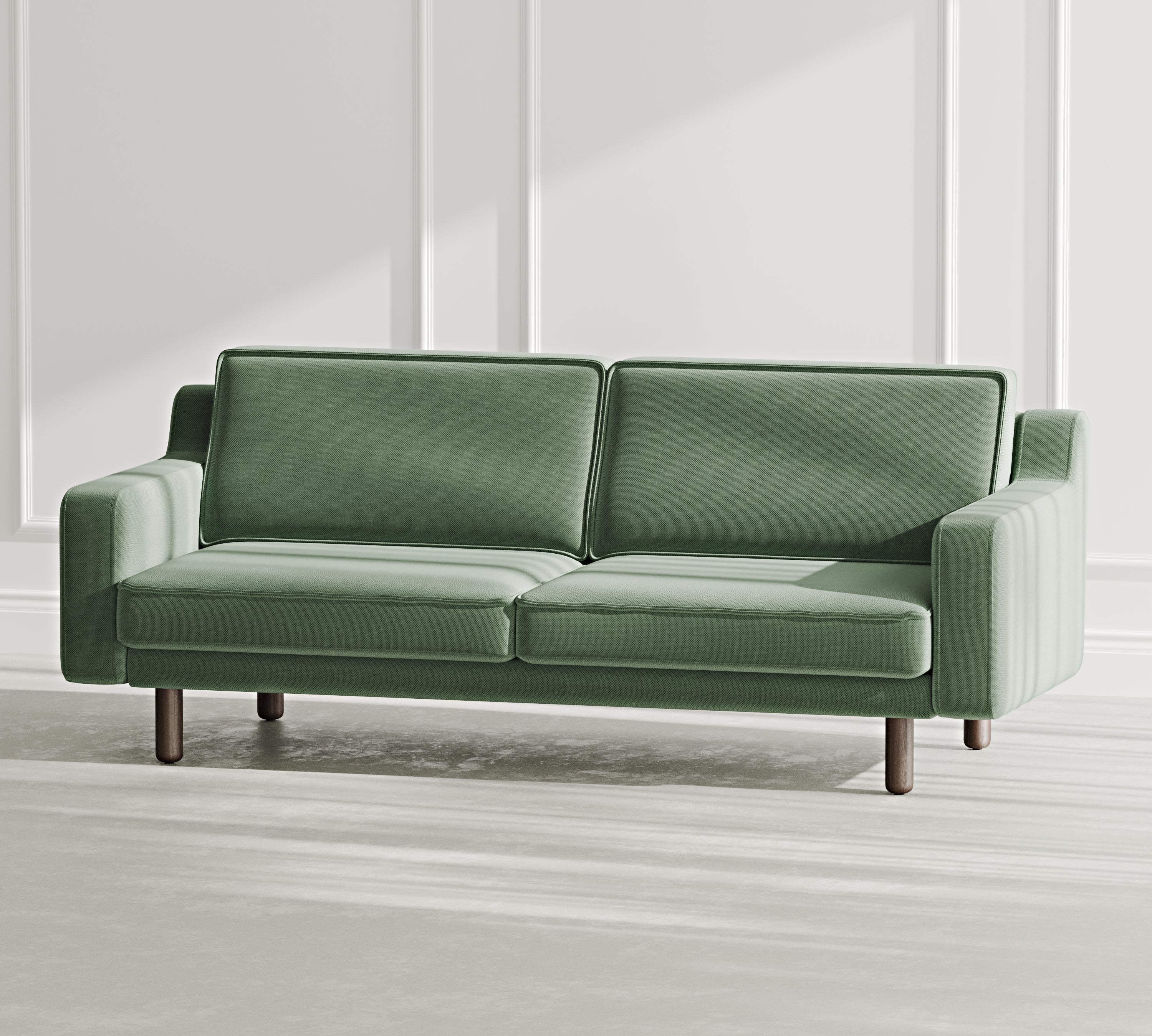 Product image 101
