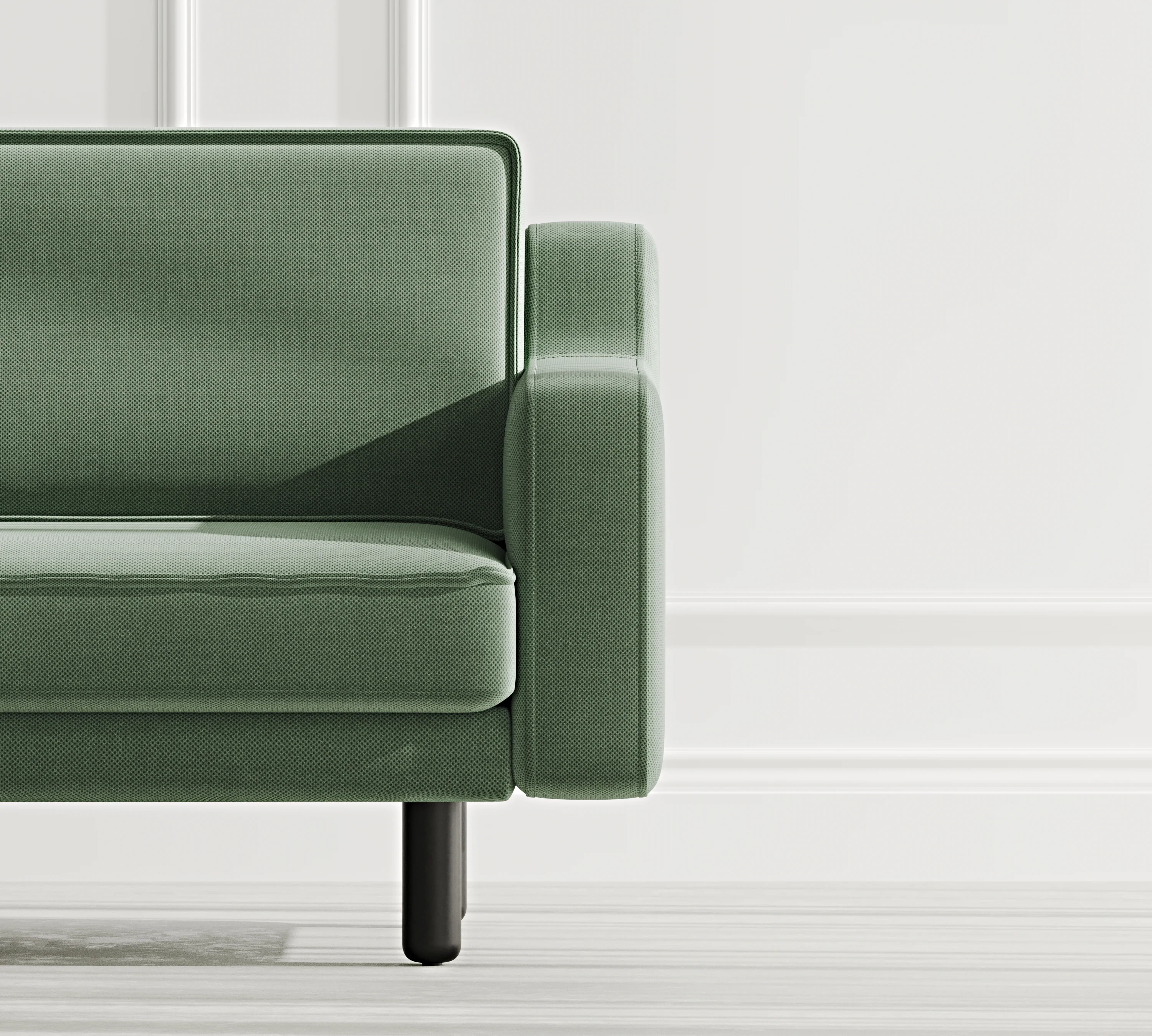 Product image 105