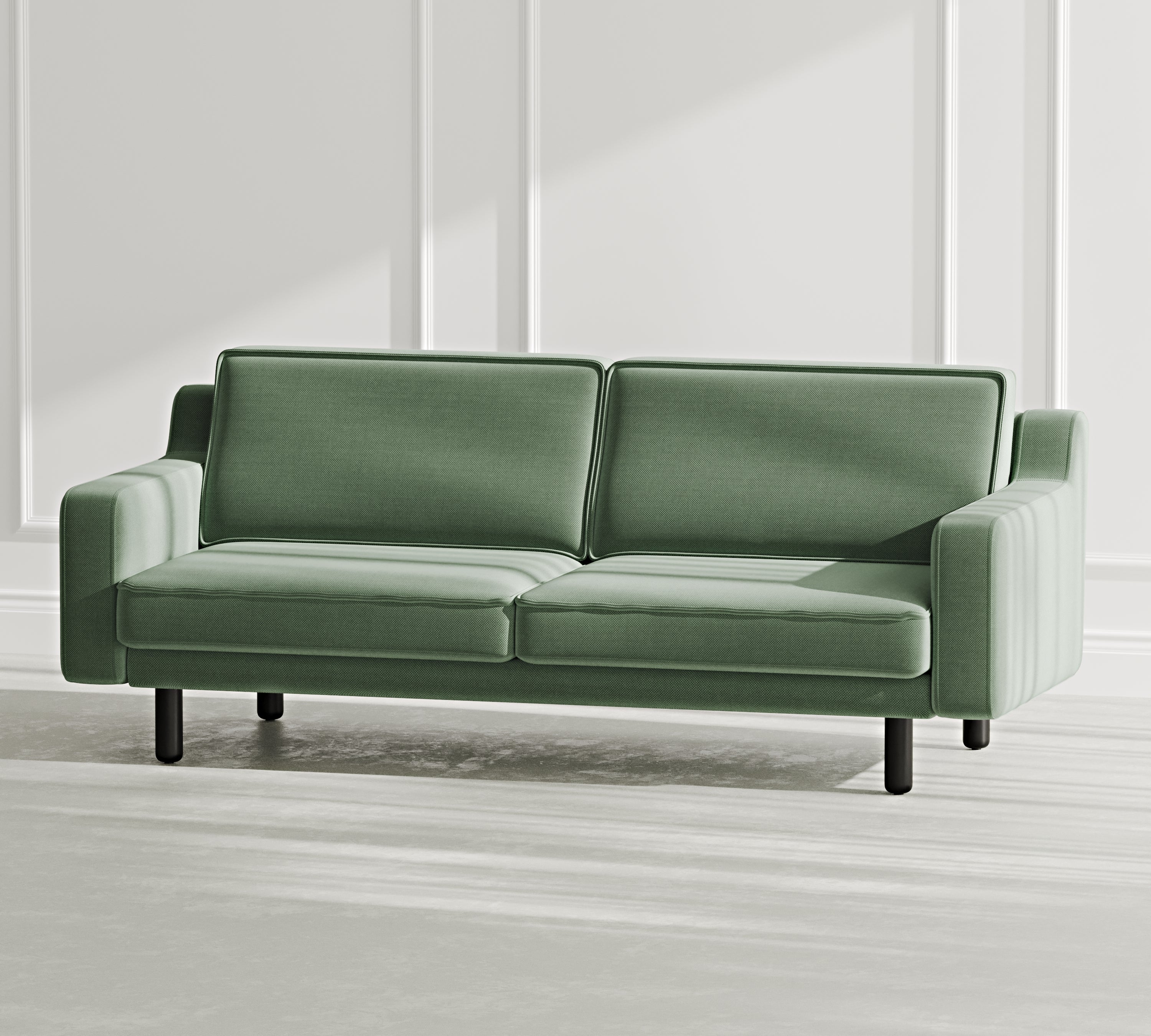 Product image 106