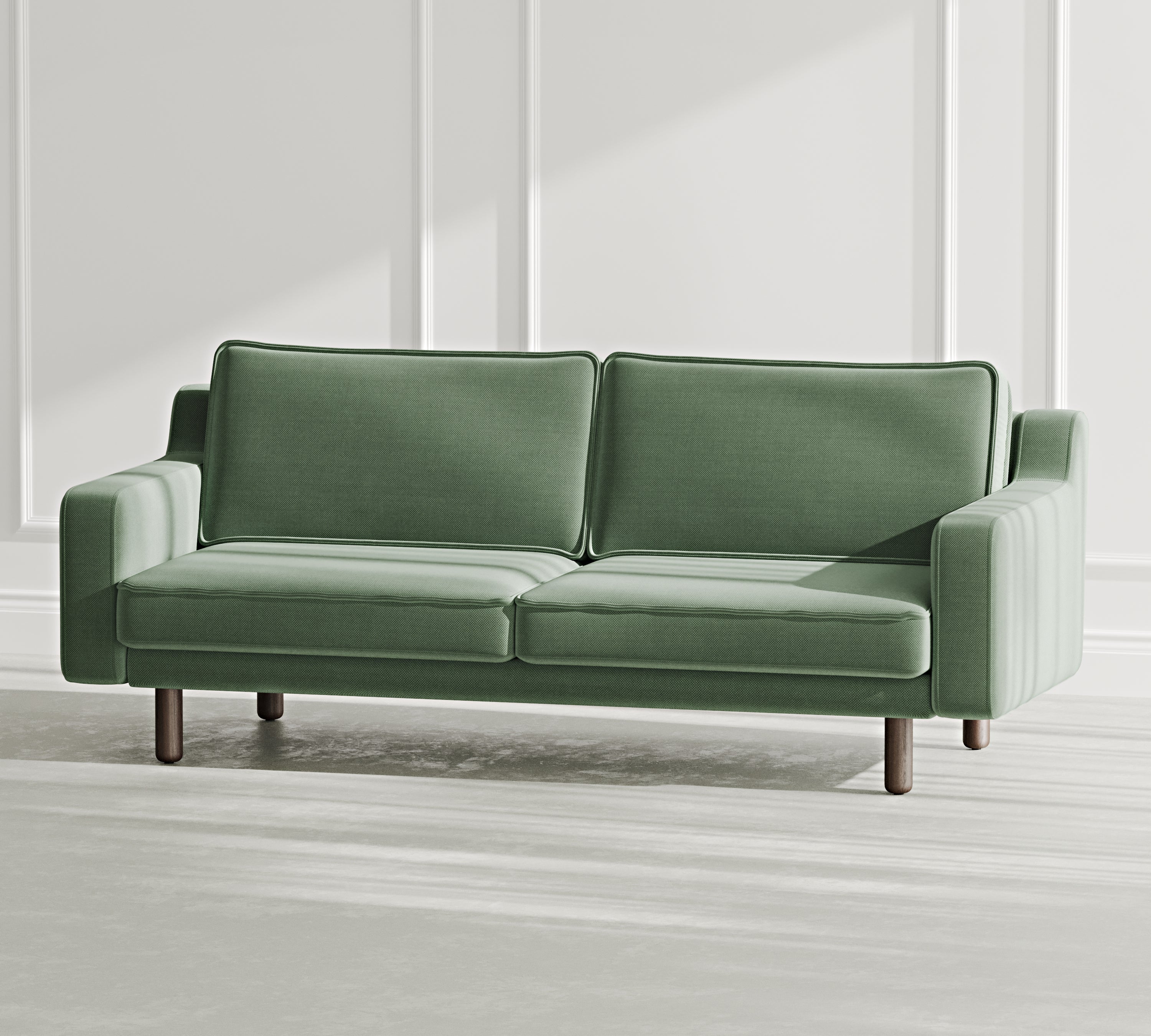 Product image 116