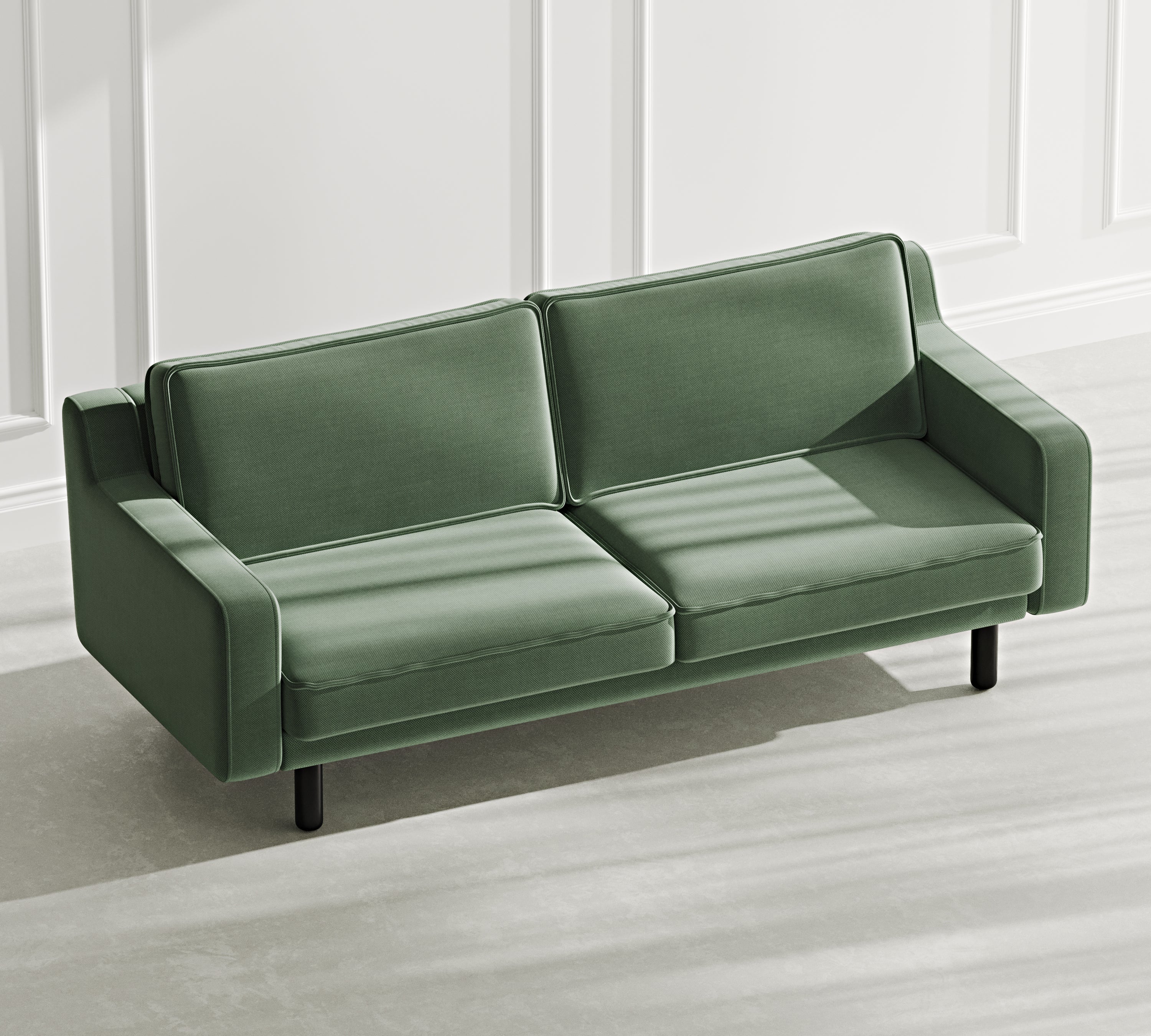 Product image 119