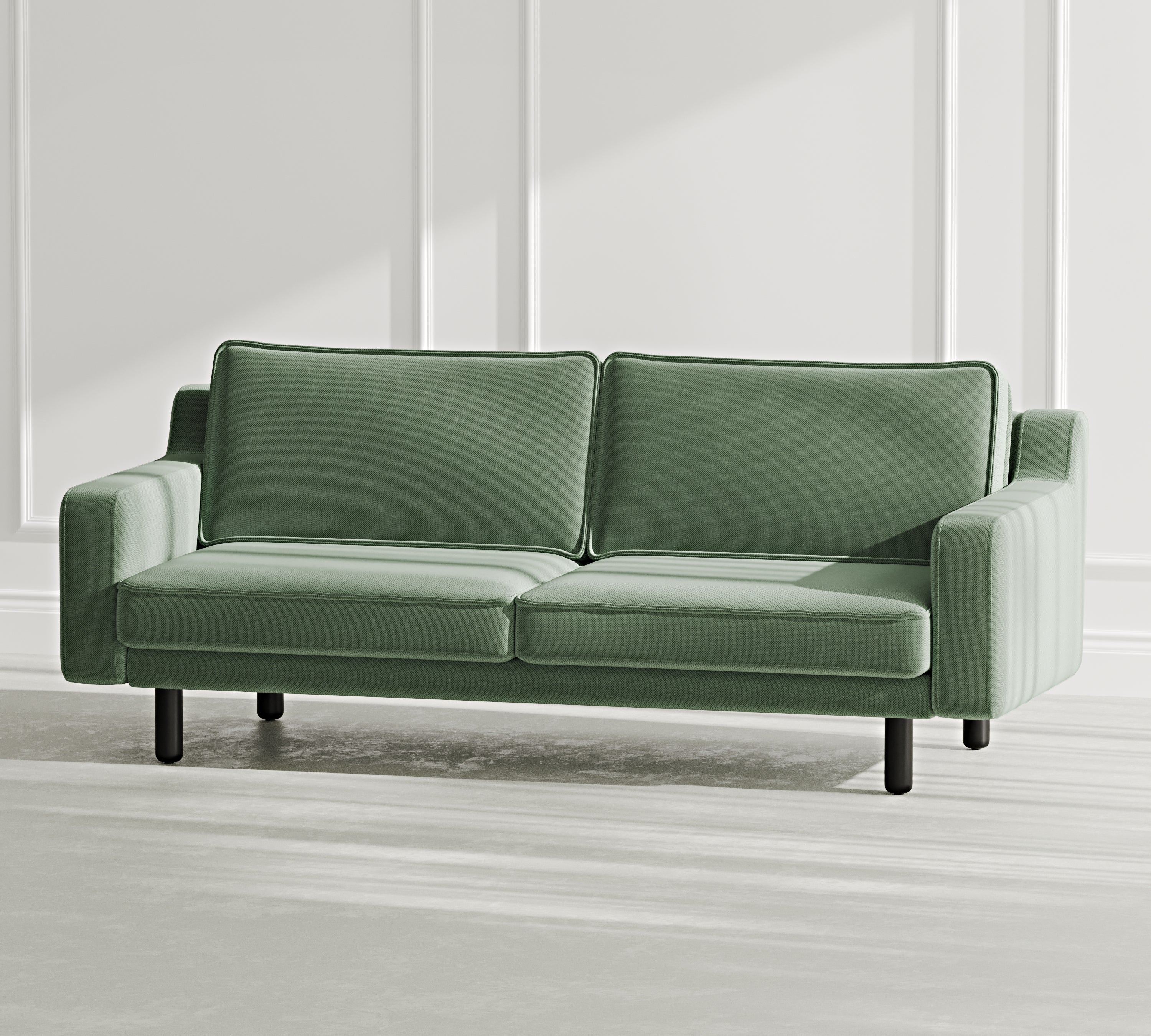 Product image 121