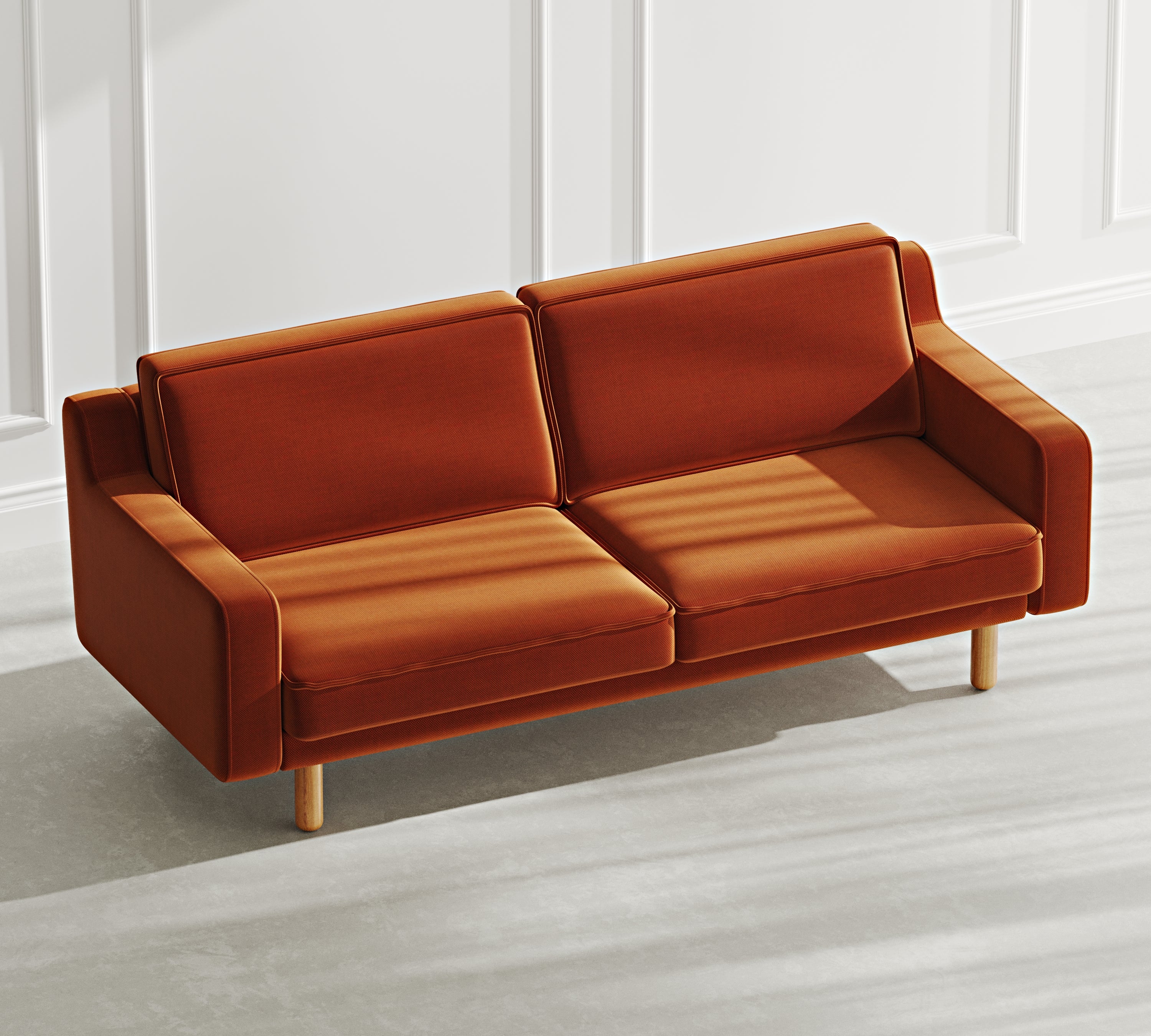Product image 66