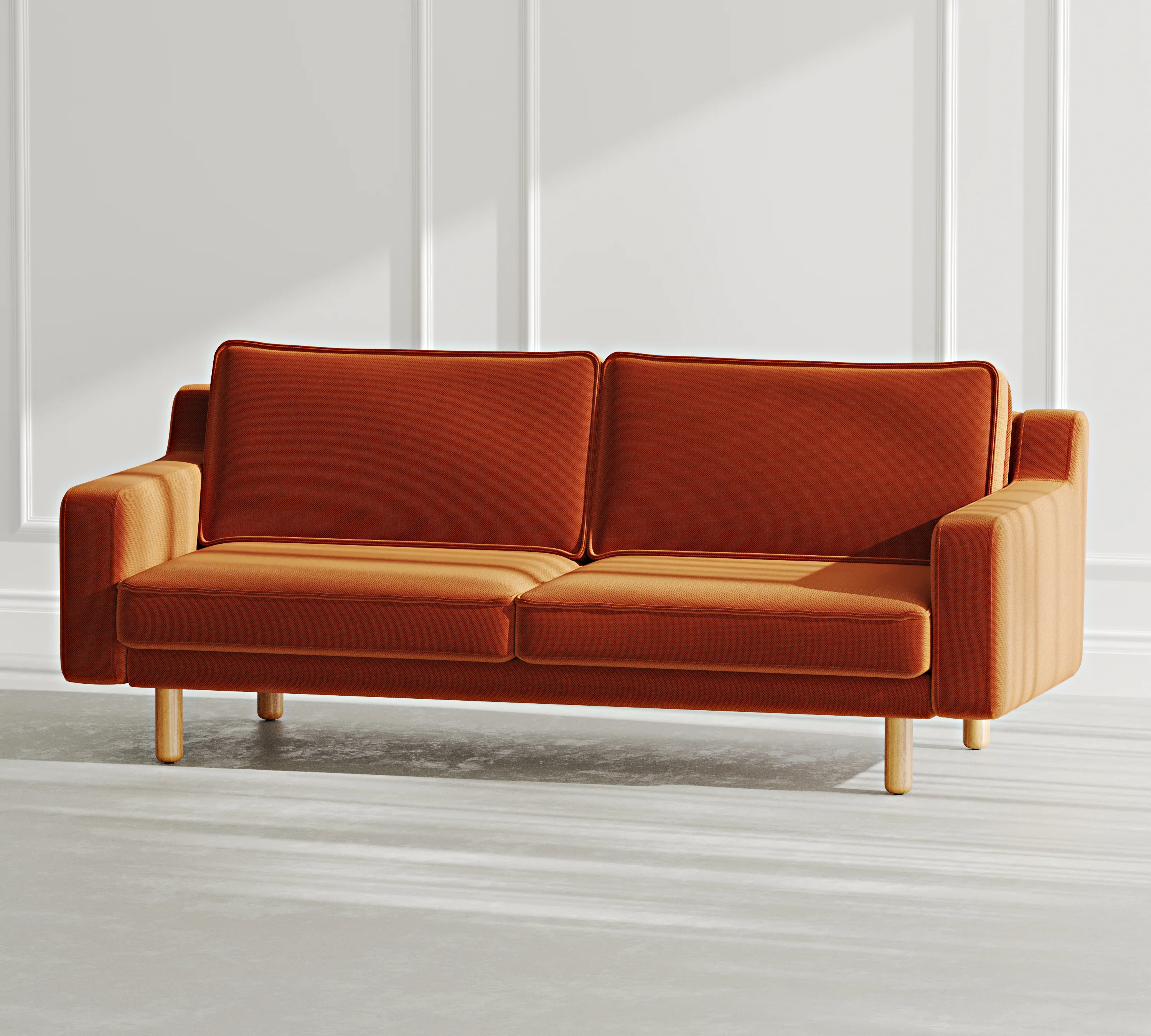 Product image 81