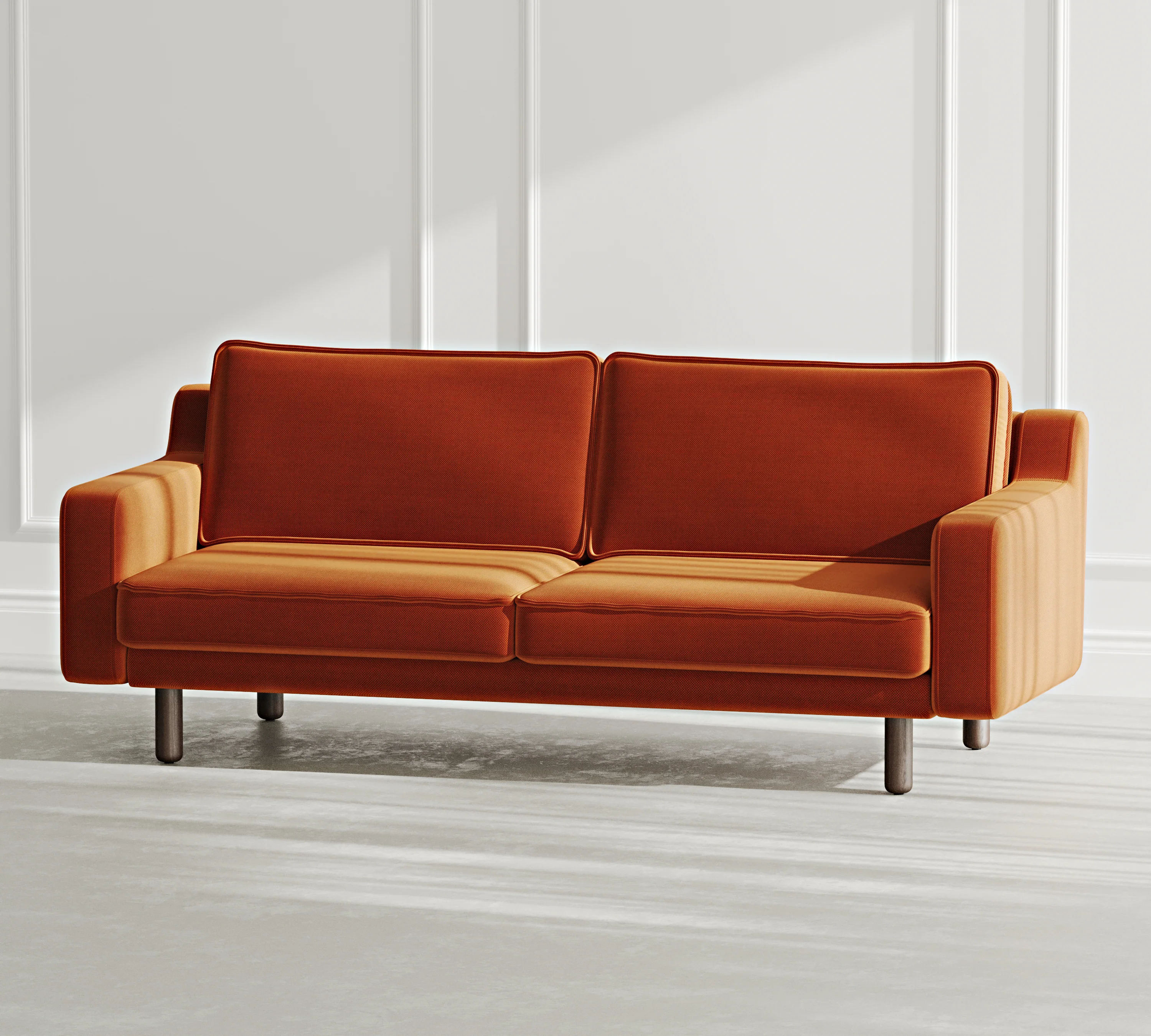 Product image 85