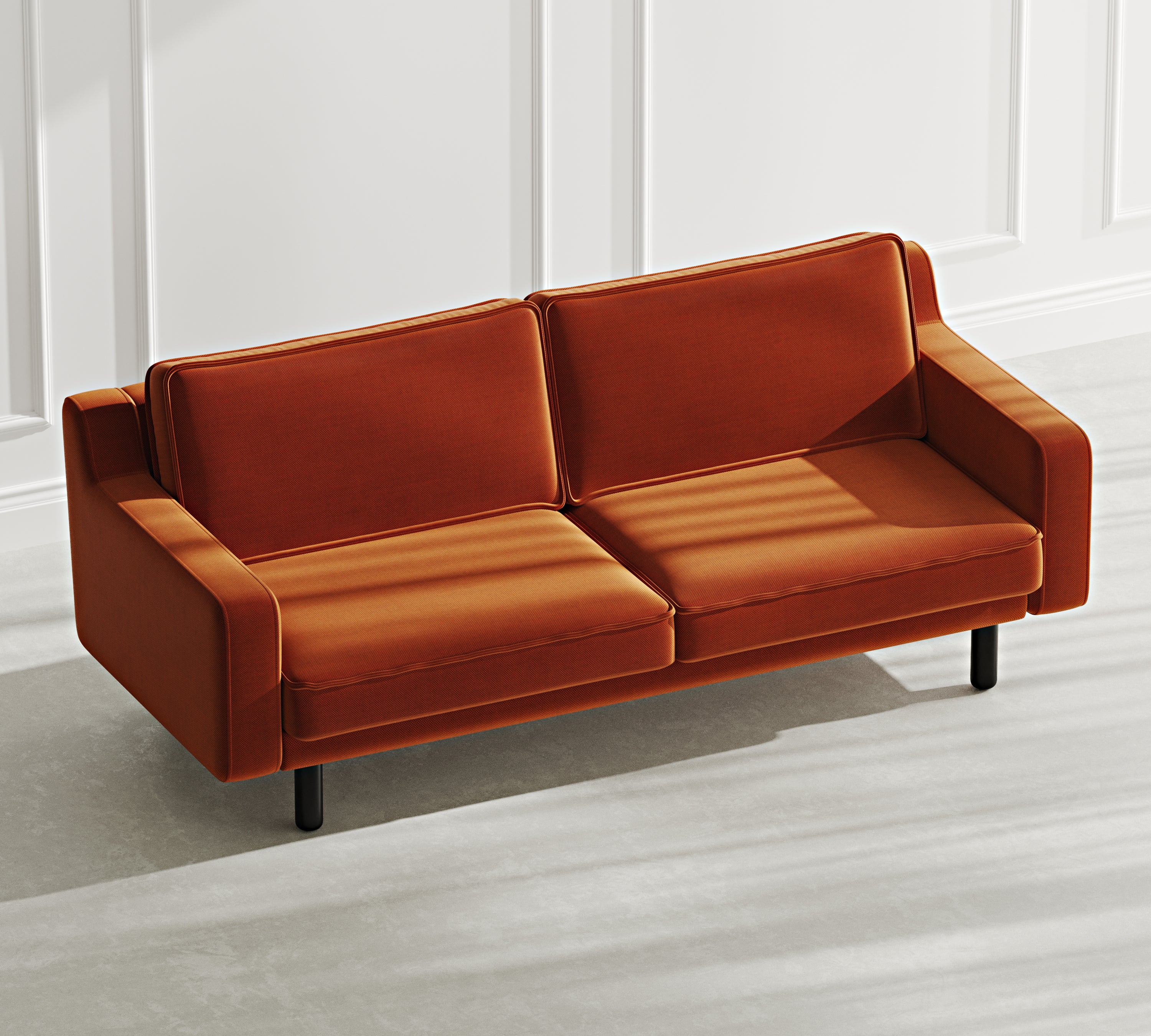 Product image 90