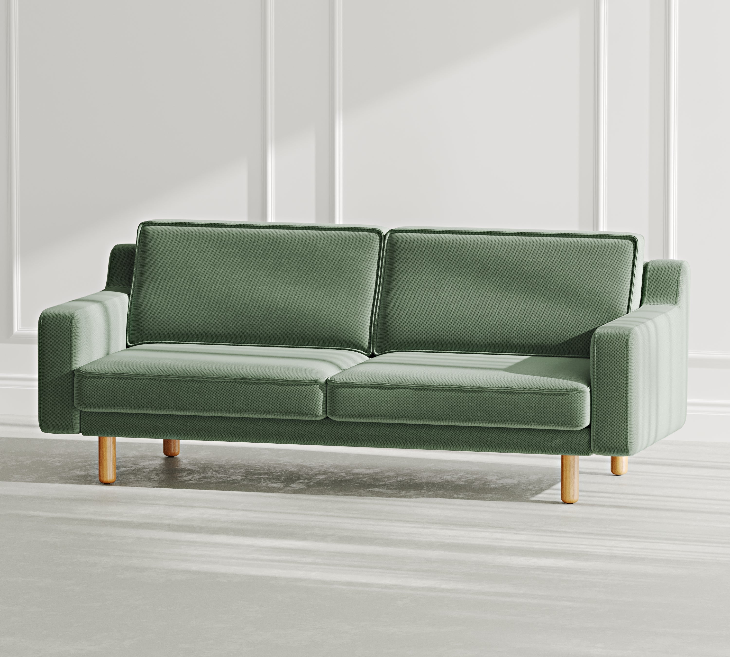 Product image 96