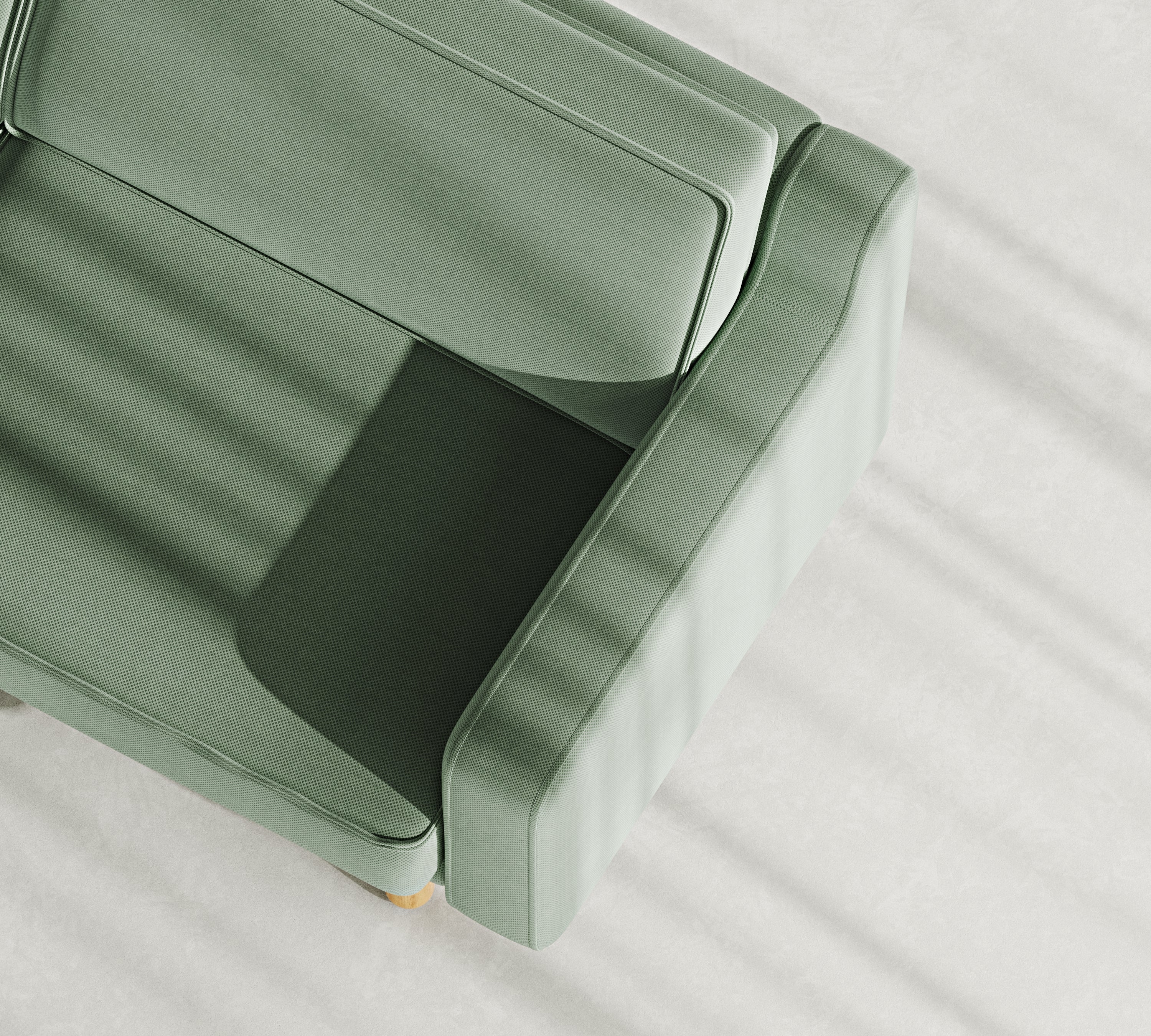 Product image 97