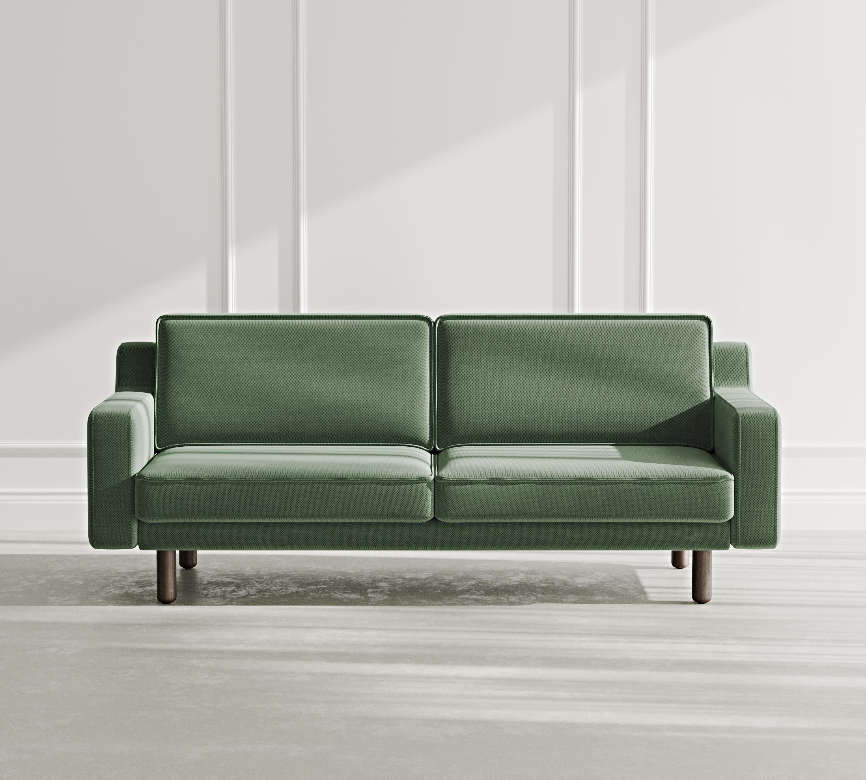 Product image 98