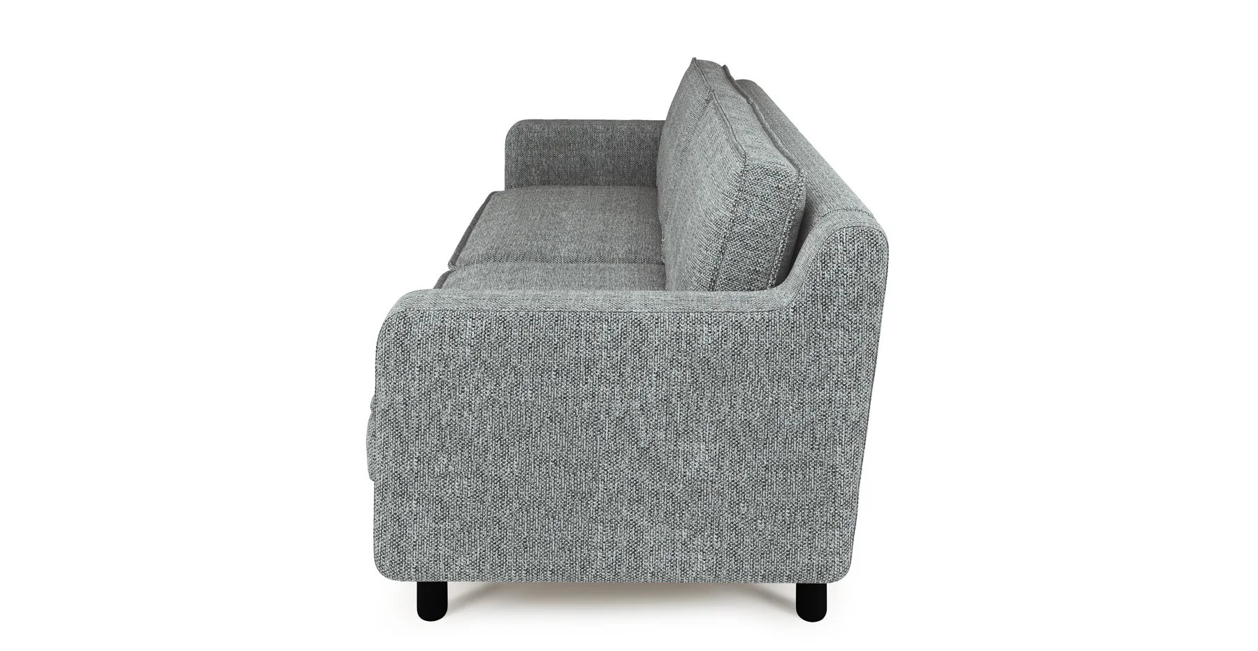 Product image 102