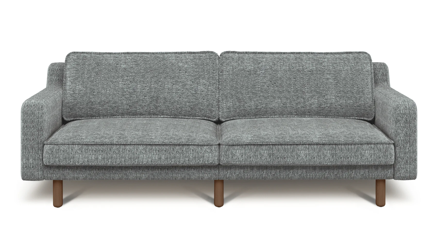 Product image 94