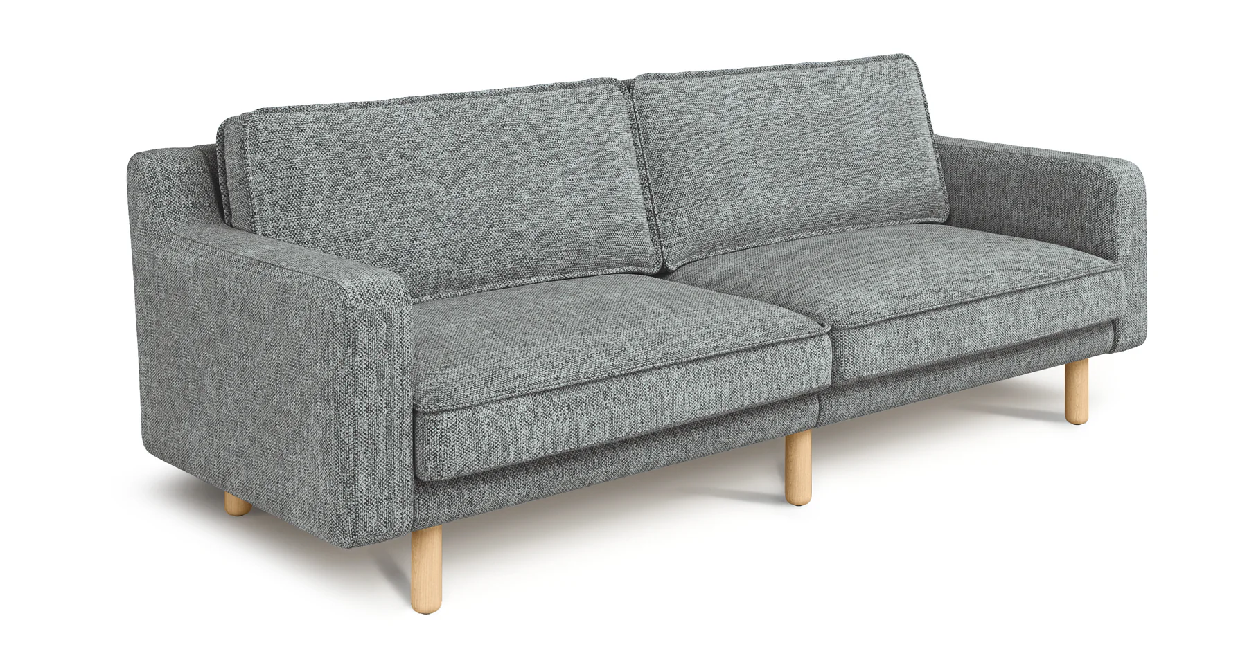 Product image 98