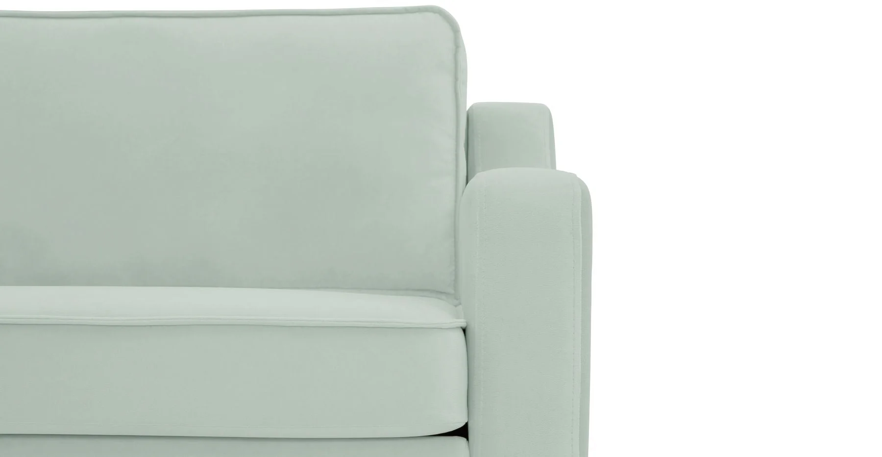 Product image 99