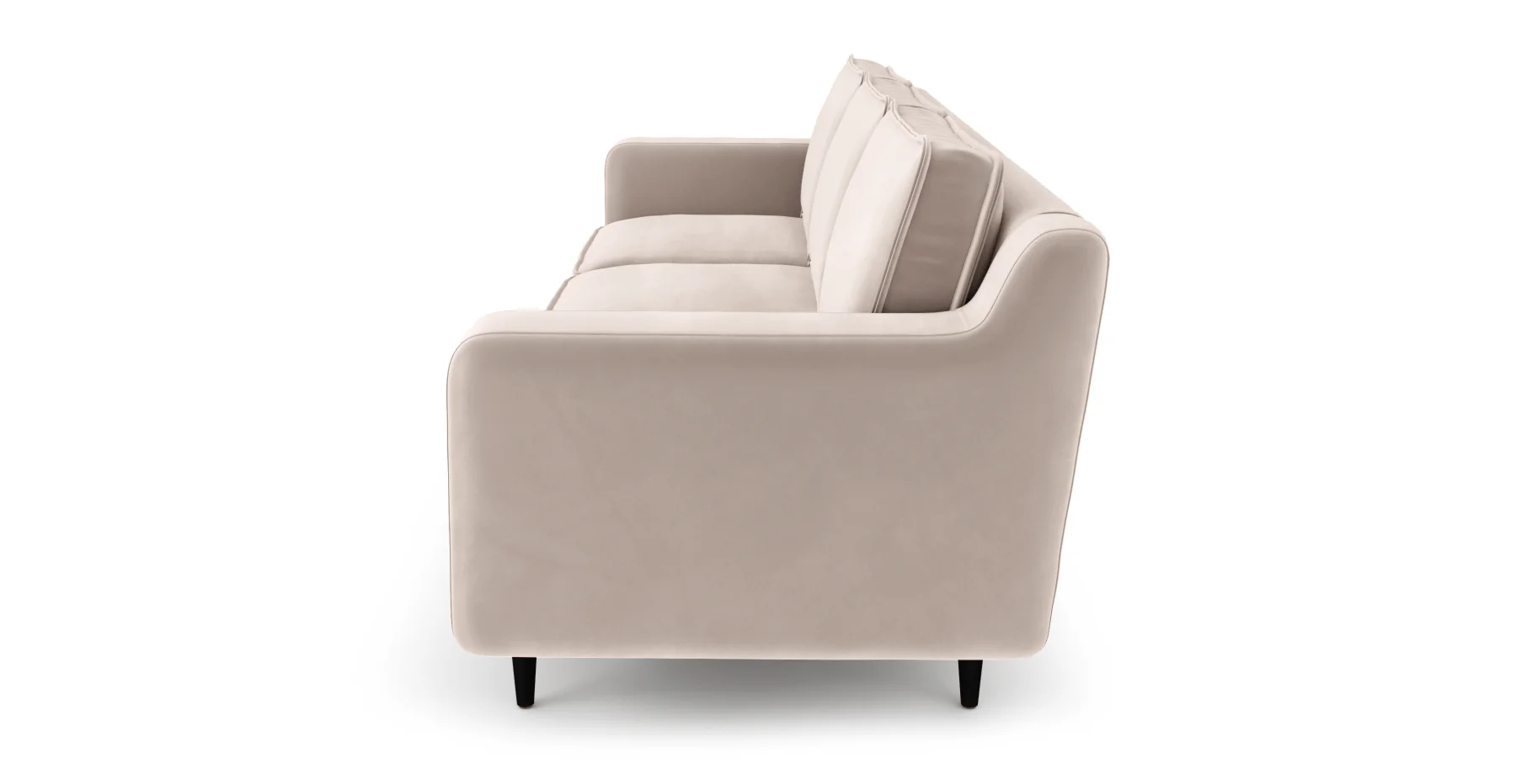 Product image 101