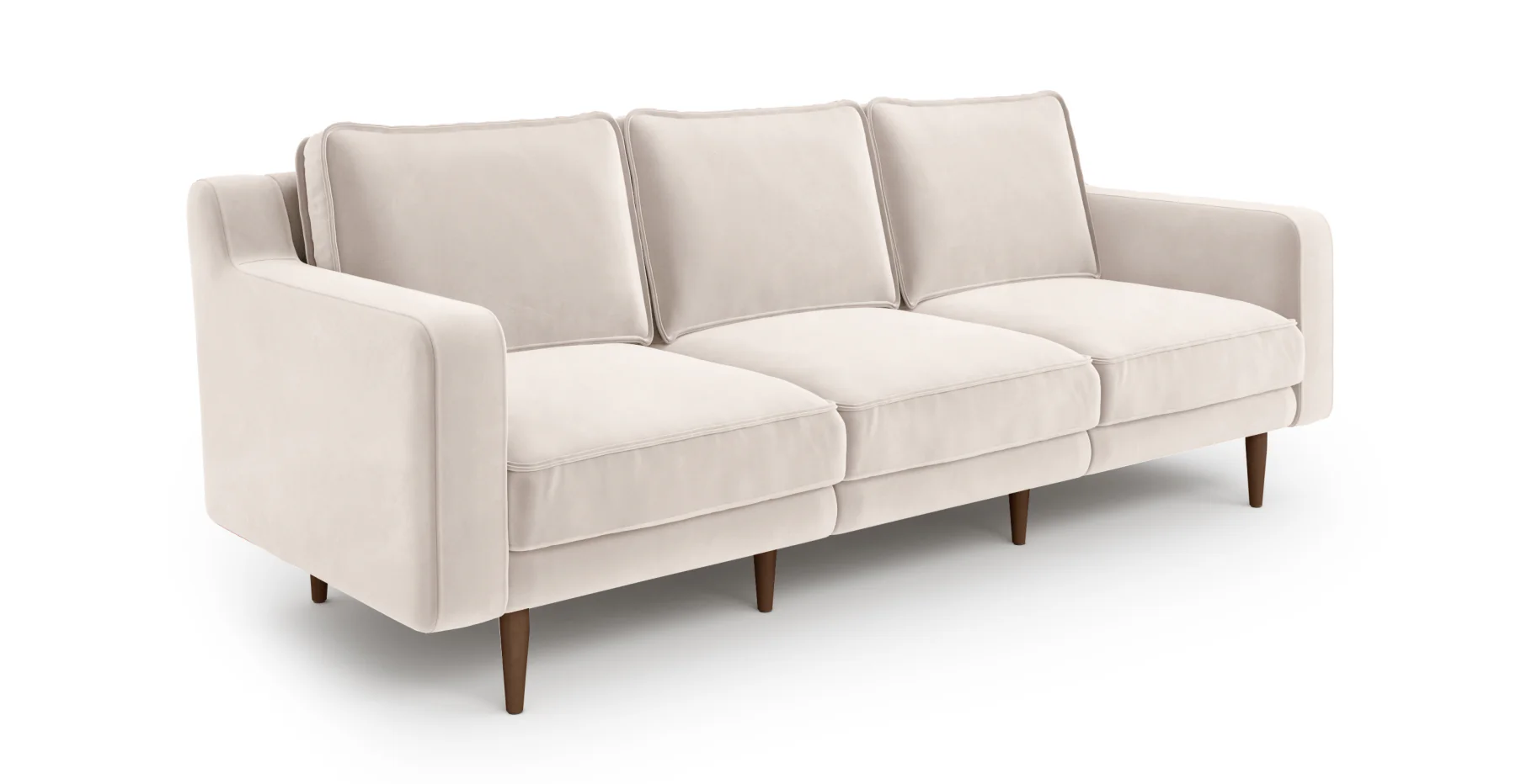 Product image 106