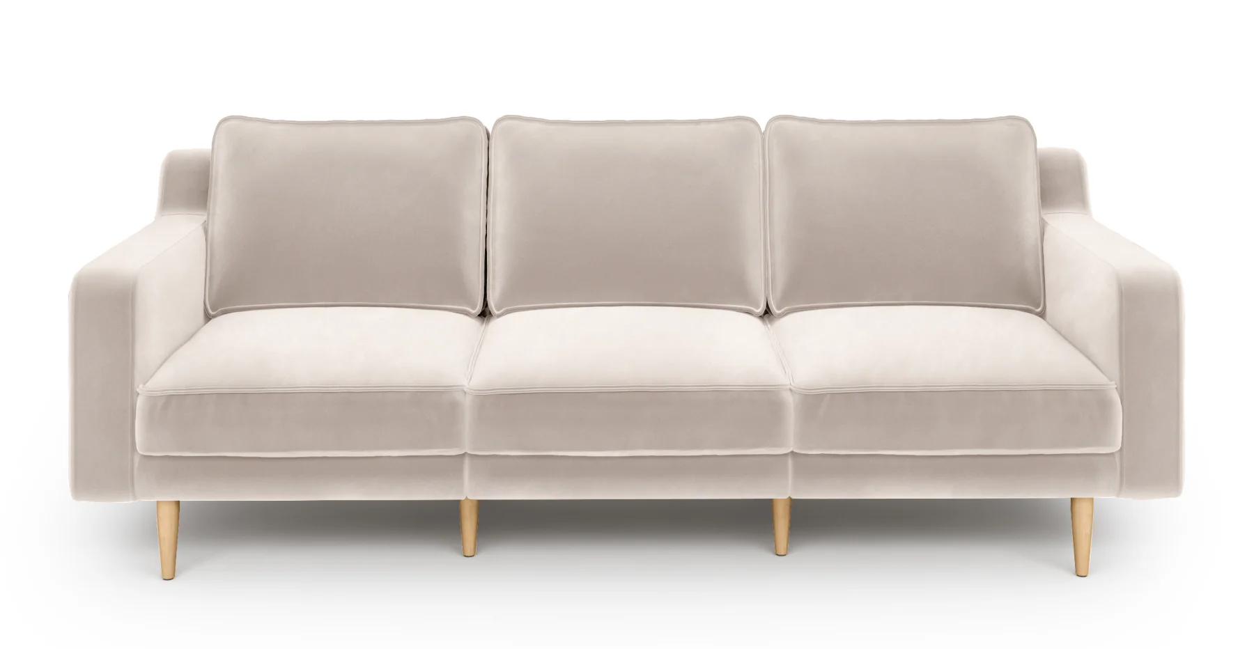 Product image 110